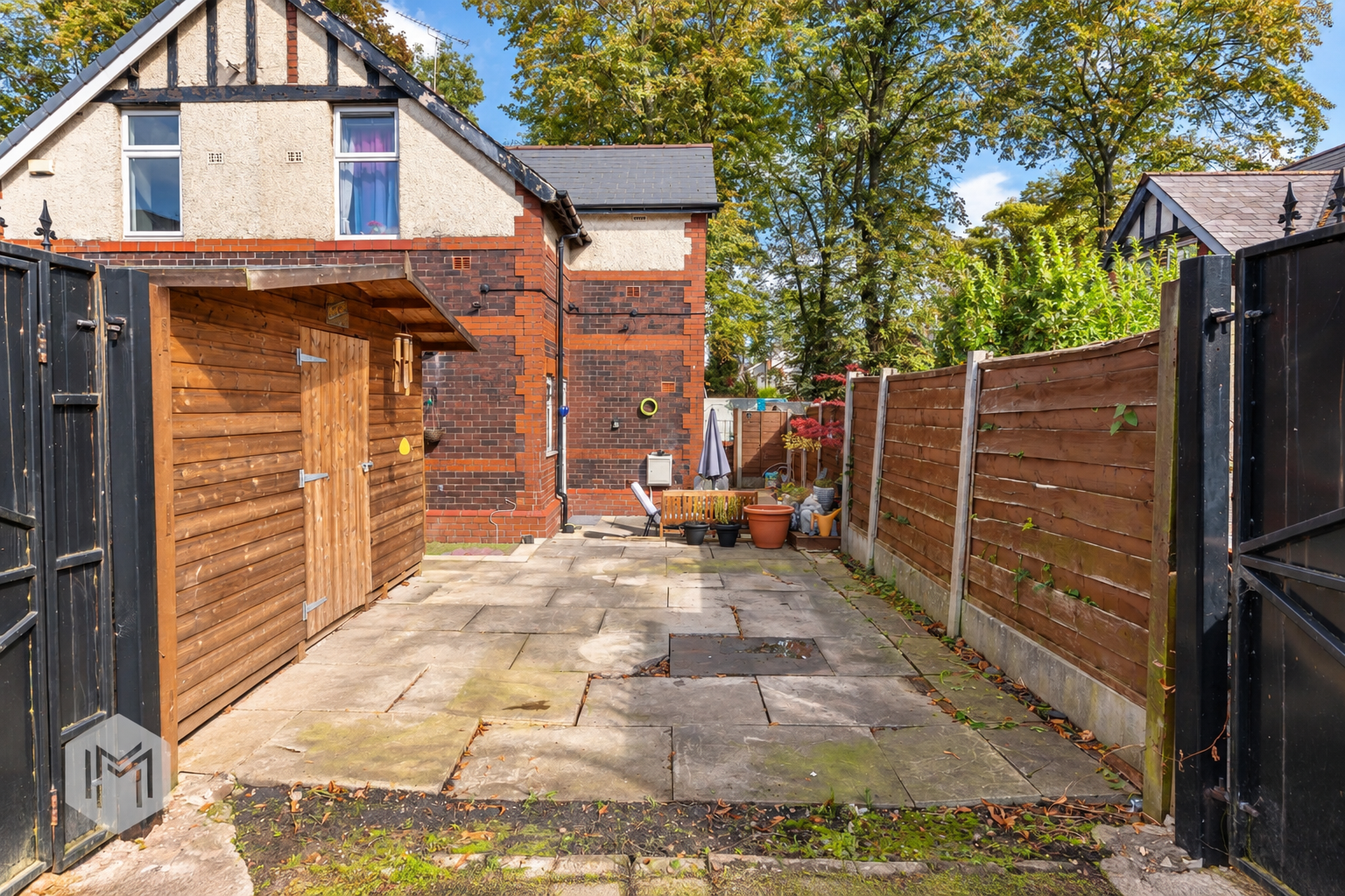 Powell Street, Bury, BL8, photo 17