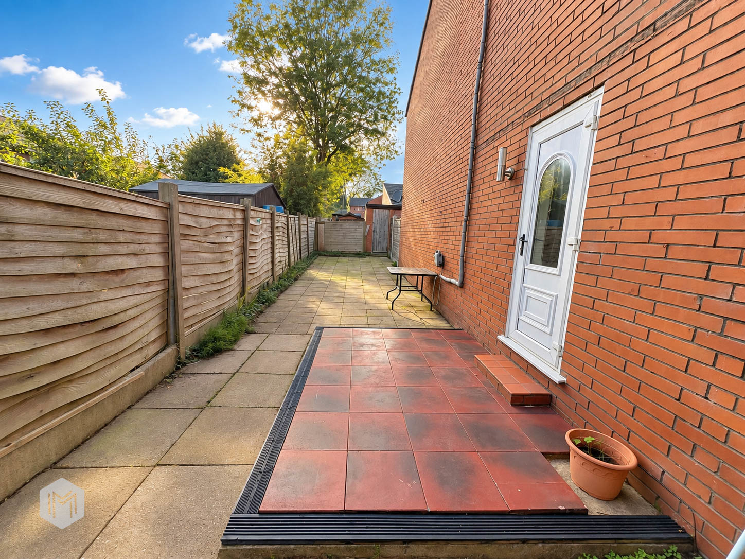 Church Street, Ainsworth, BL2, photo 11