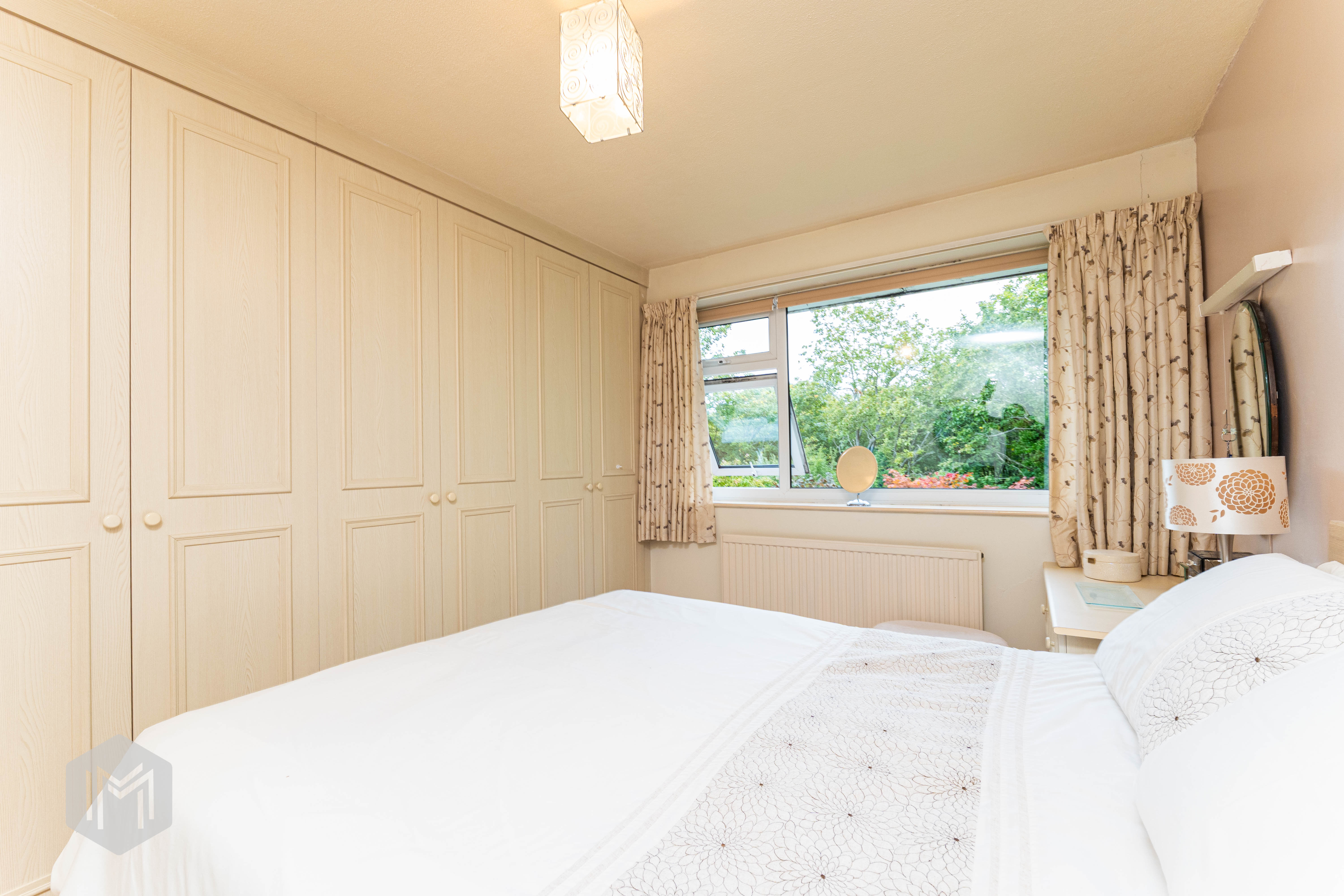 Harwood Vale, Harwood, Bolton, BL2, photo 11