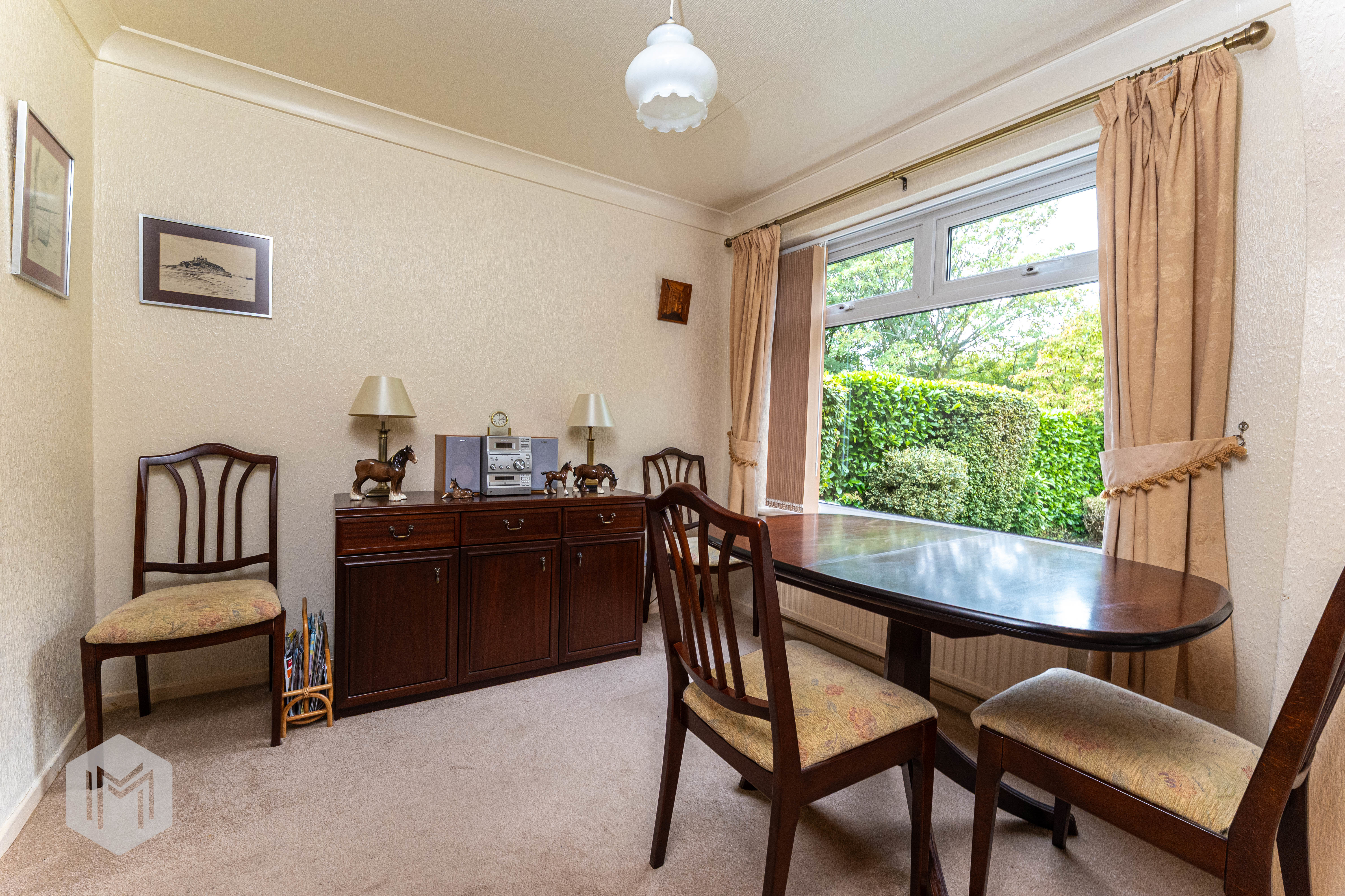 Harwood Vale, Harwood, Bolton, BL2, photo 5