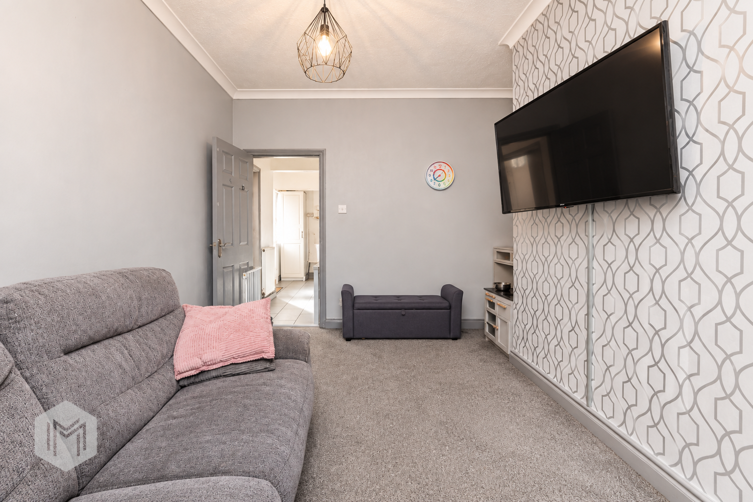 Powell Street, Bury, BL8, photo 5