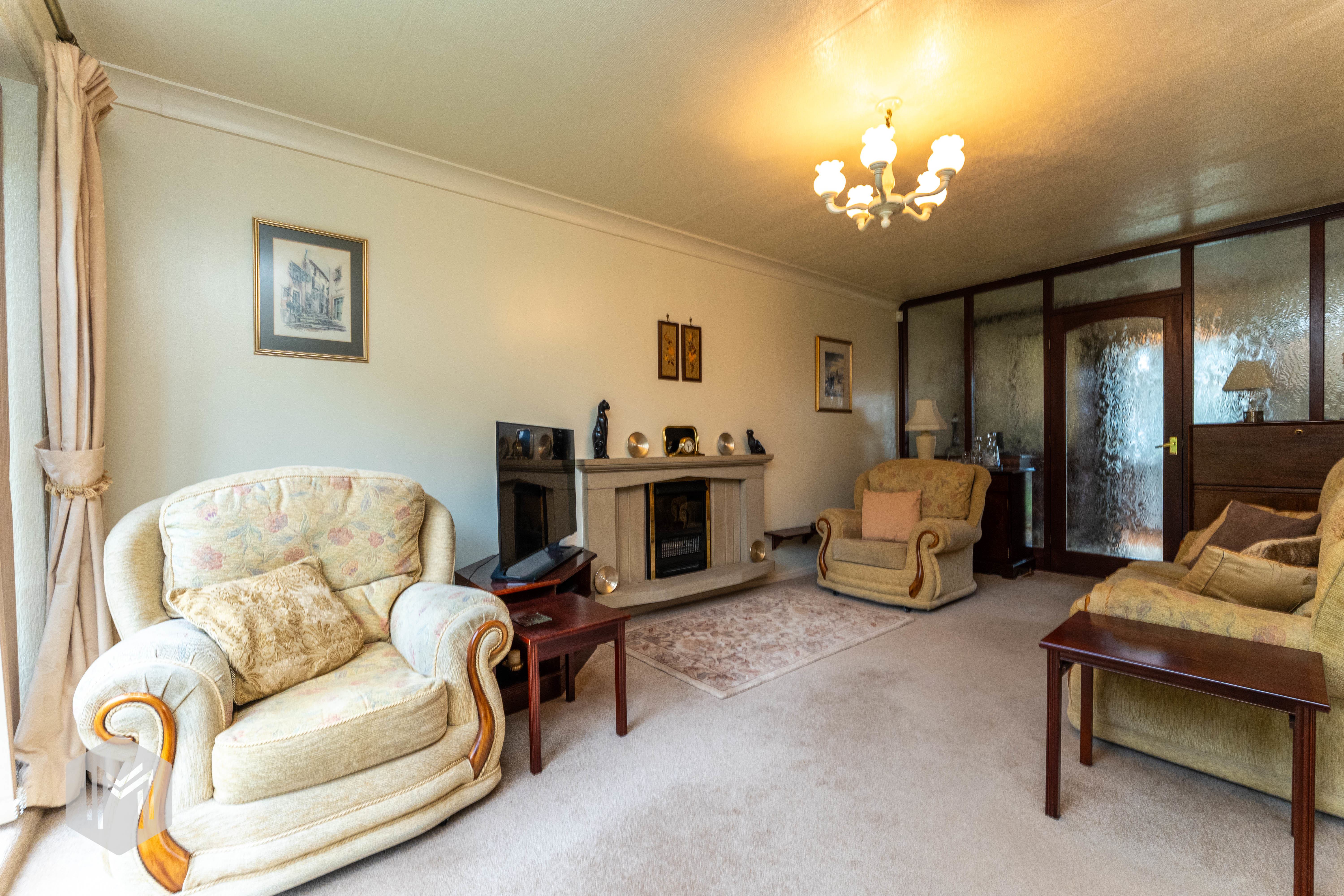 Harwood Vale, Harwood, Bolton, BL2, photo 3