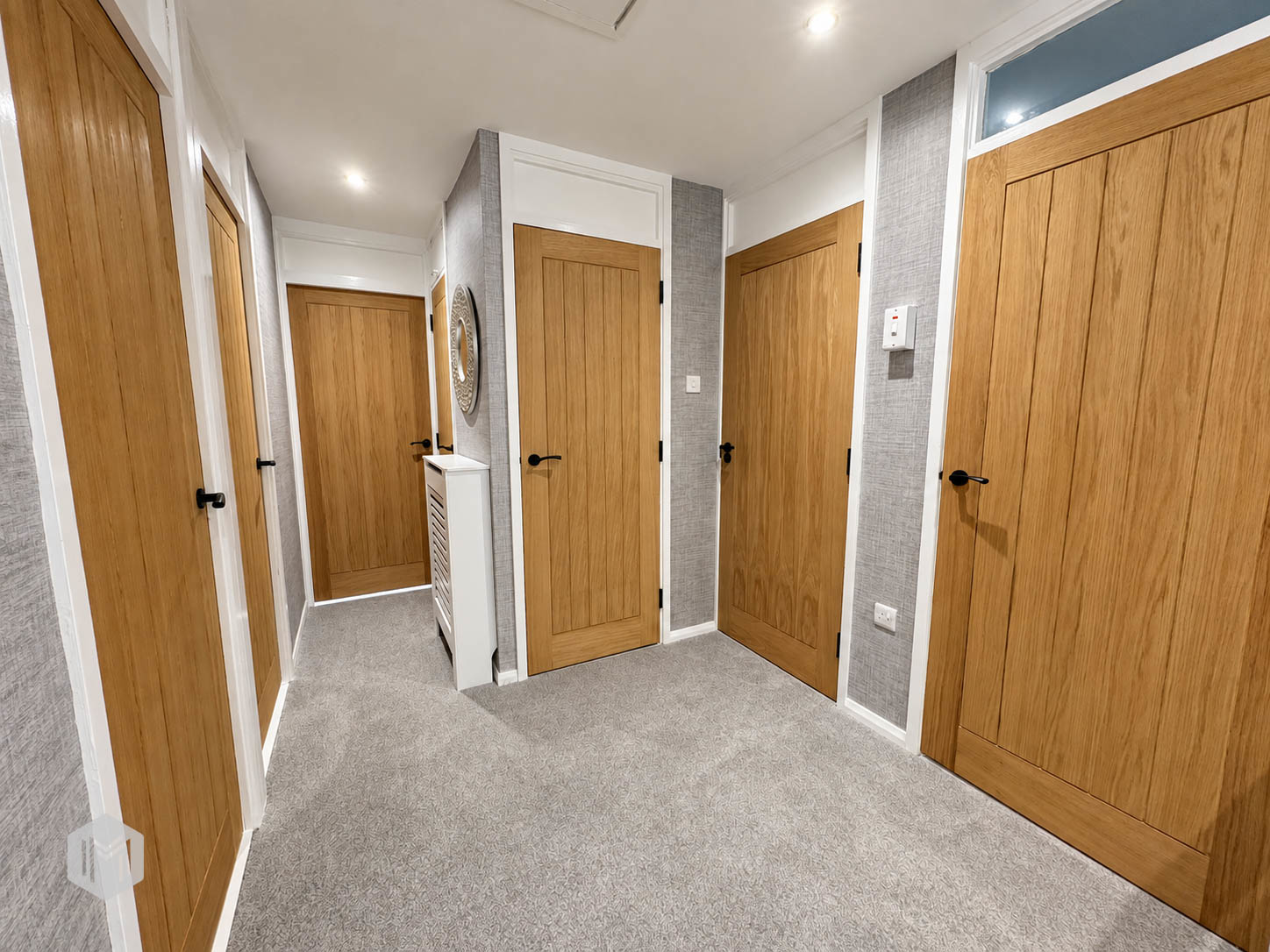 Church Street, Ainsworth, BL2, photo 10