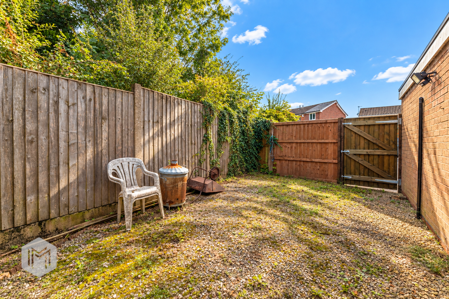 Harwood Vale, Harwood, Bolton, BL2, photo 23