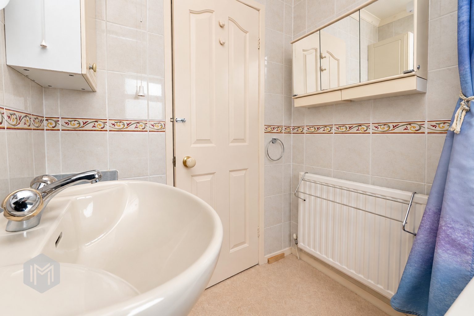Harwood Vale, Harwood, Bolton, BL2, photo 19