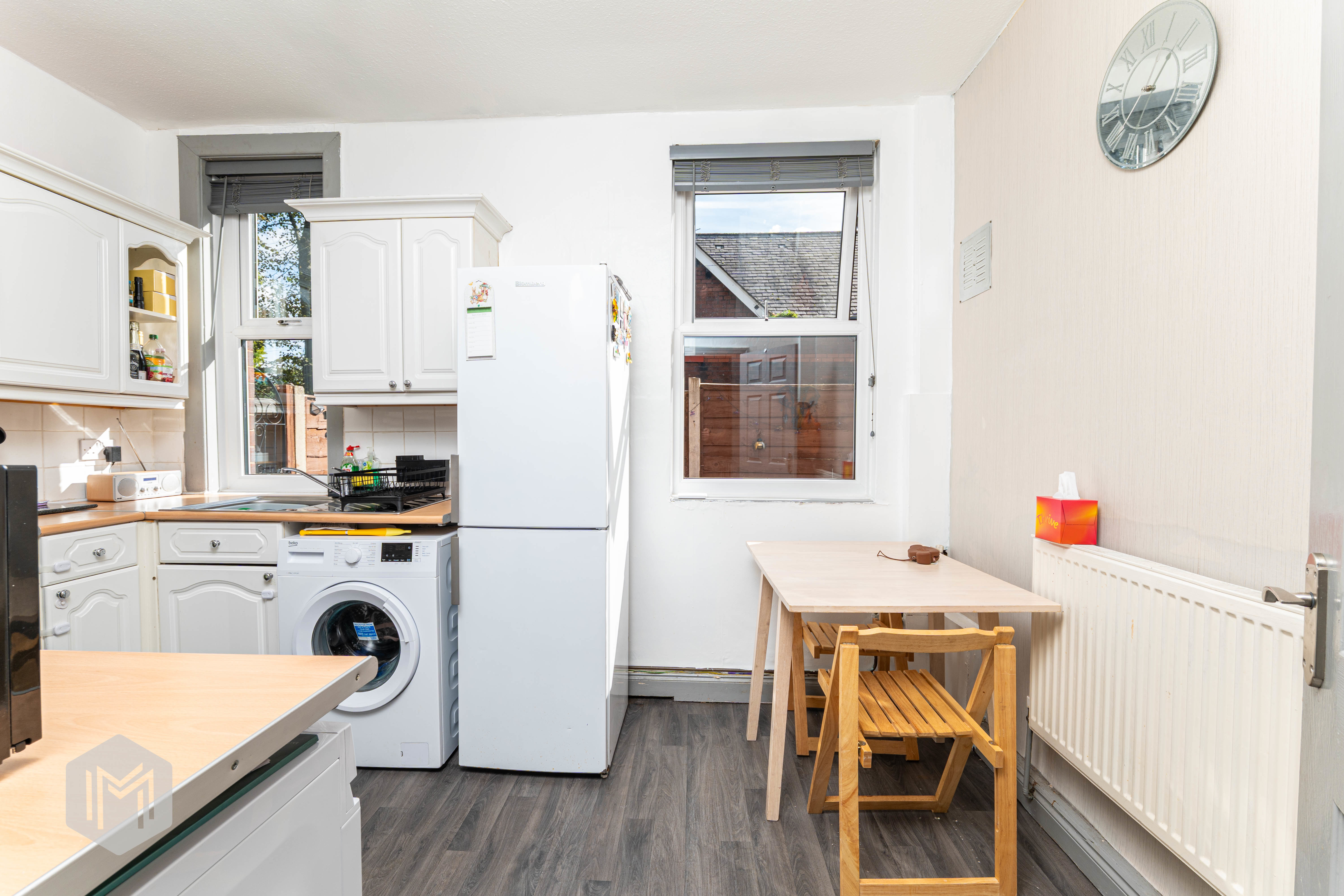 Powell Street, Bury, BL8, photo 4