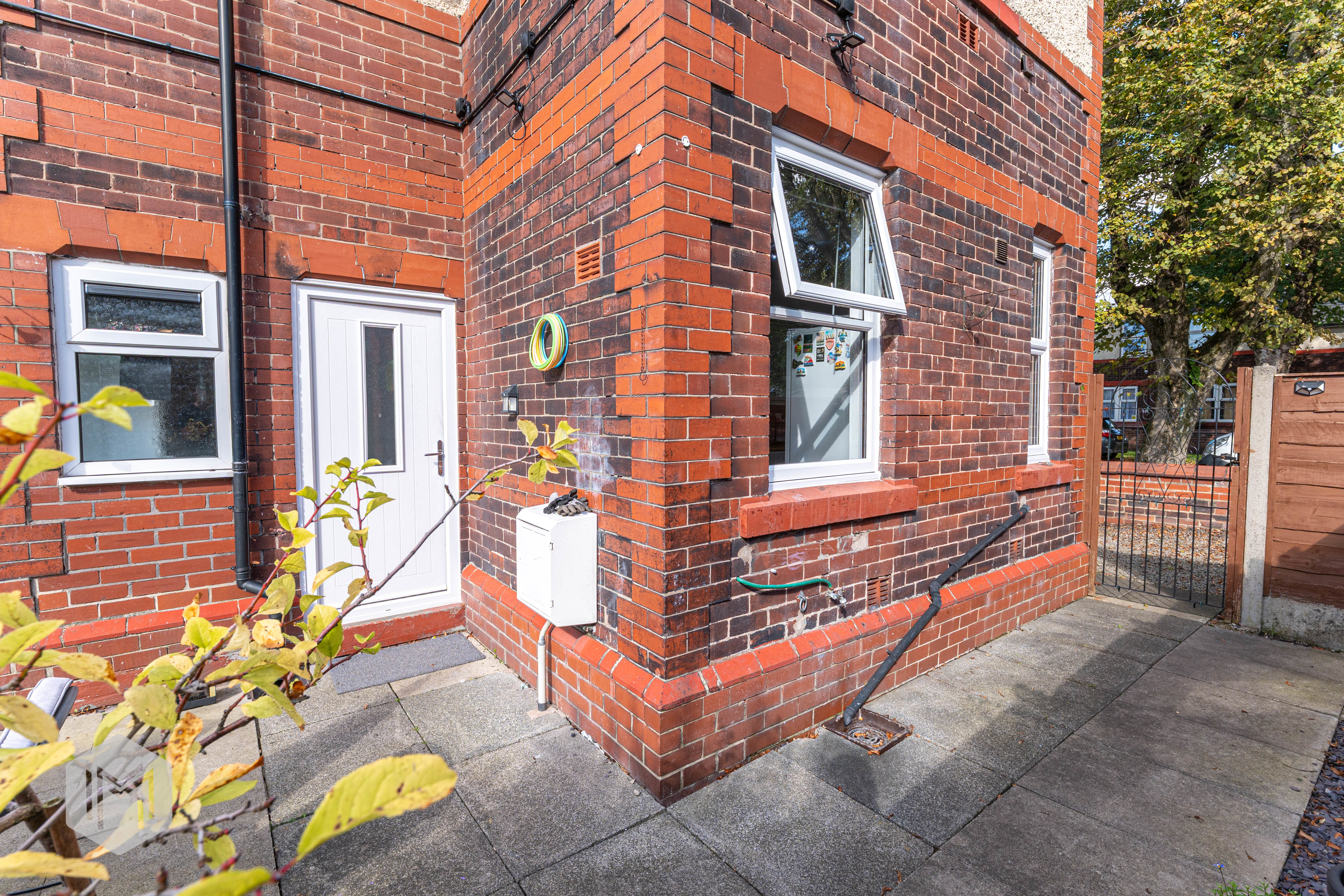 Powell Street, Bury, BL8, photo 19