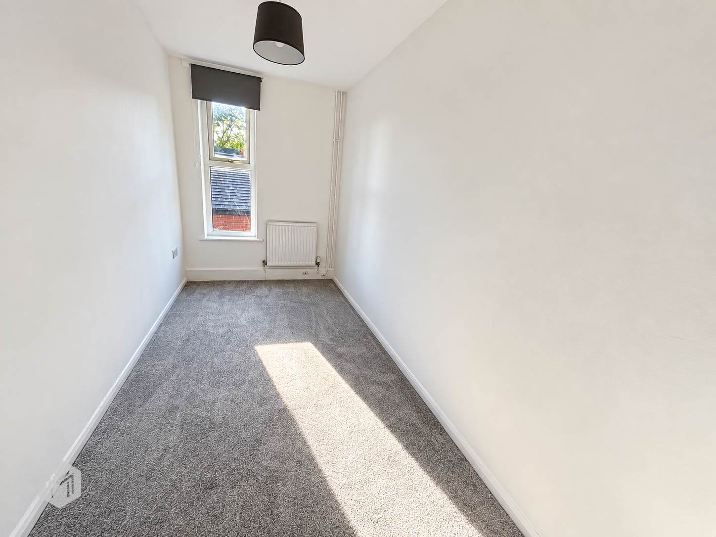 Church Street, Ainsworth, BL2, photo 7