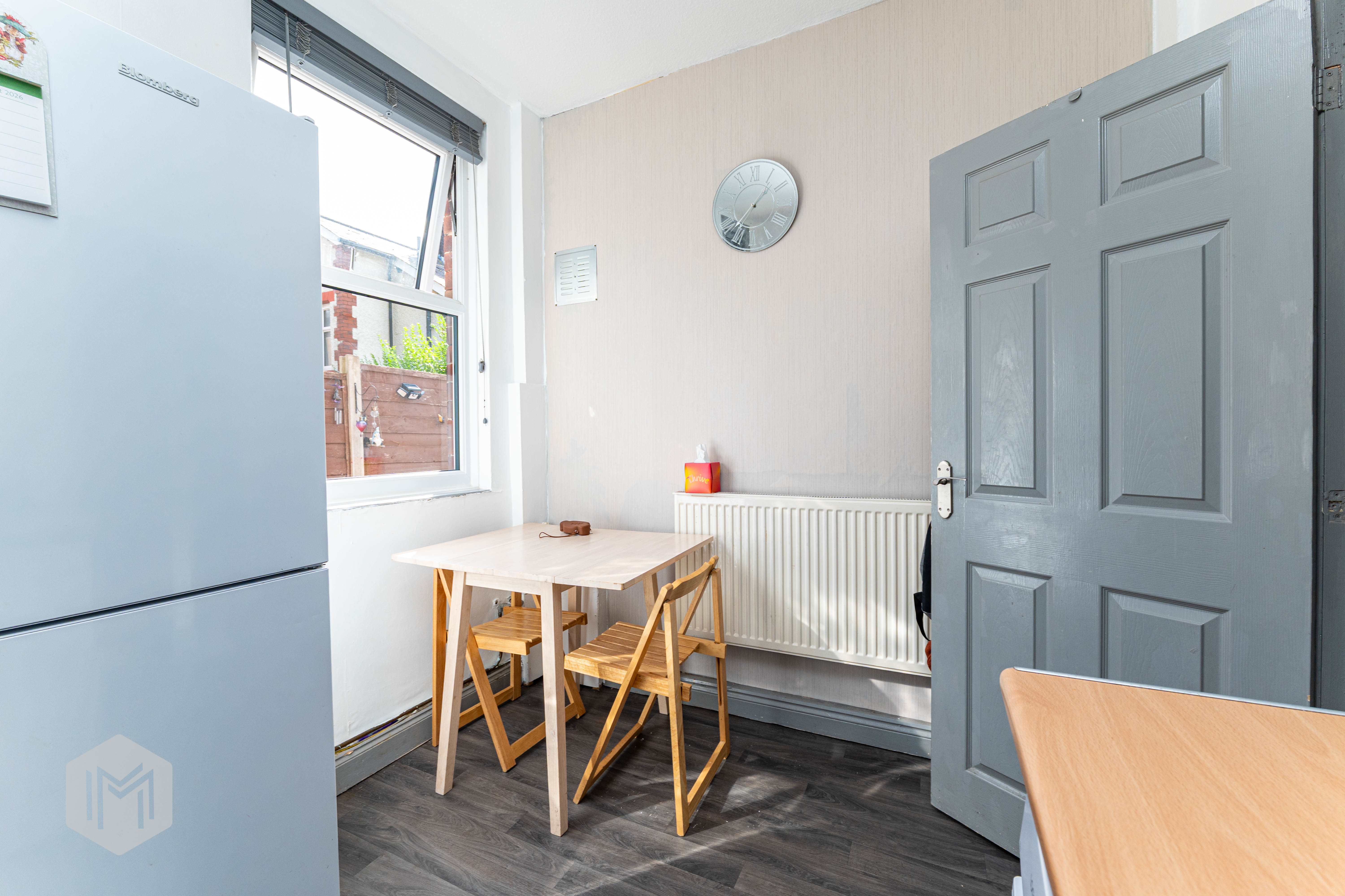 Powell Street, Bury, BL8, photo 7