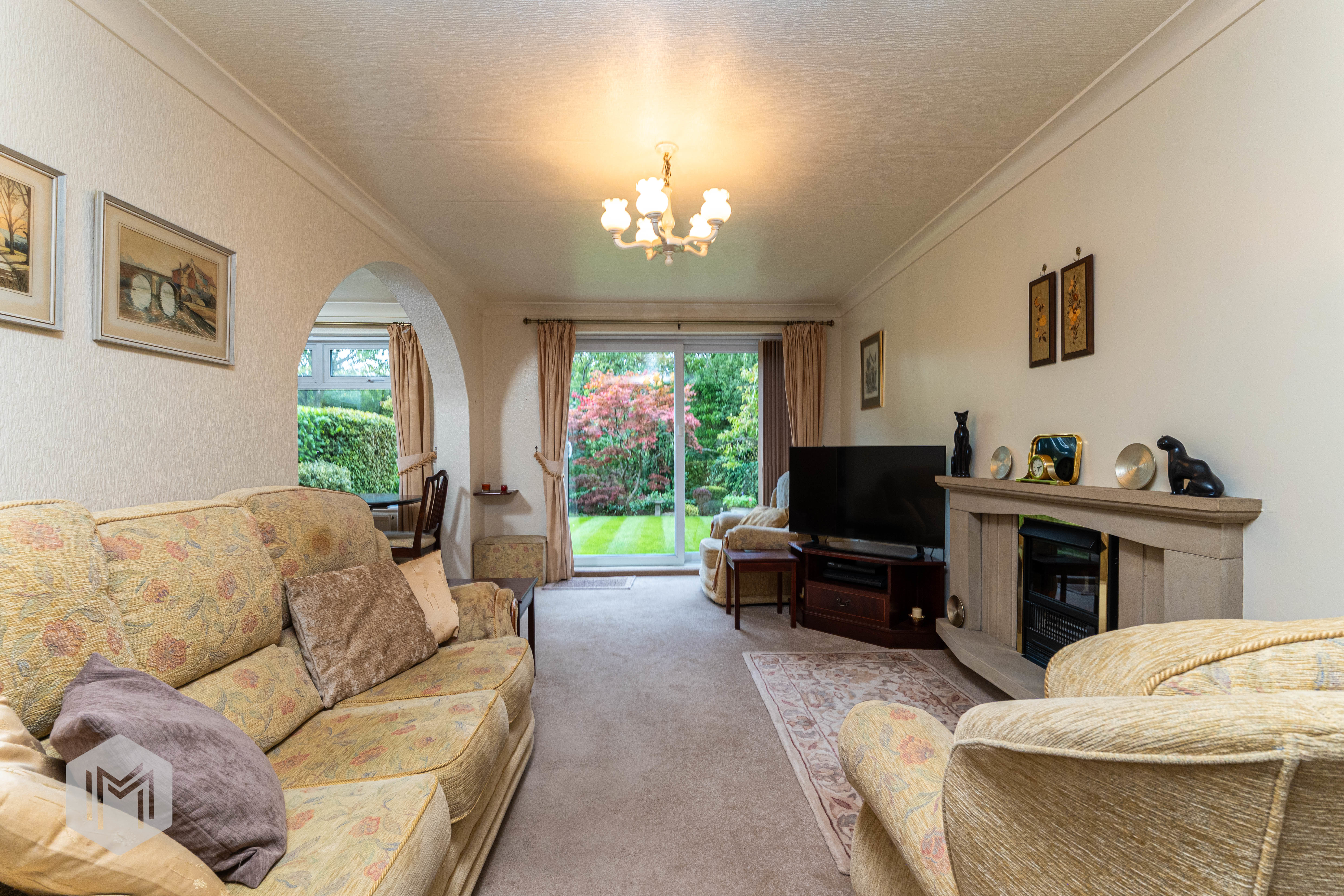 Harwood Vale, Harwood, Bolton, BL2, photo 2