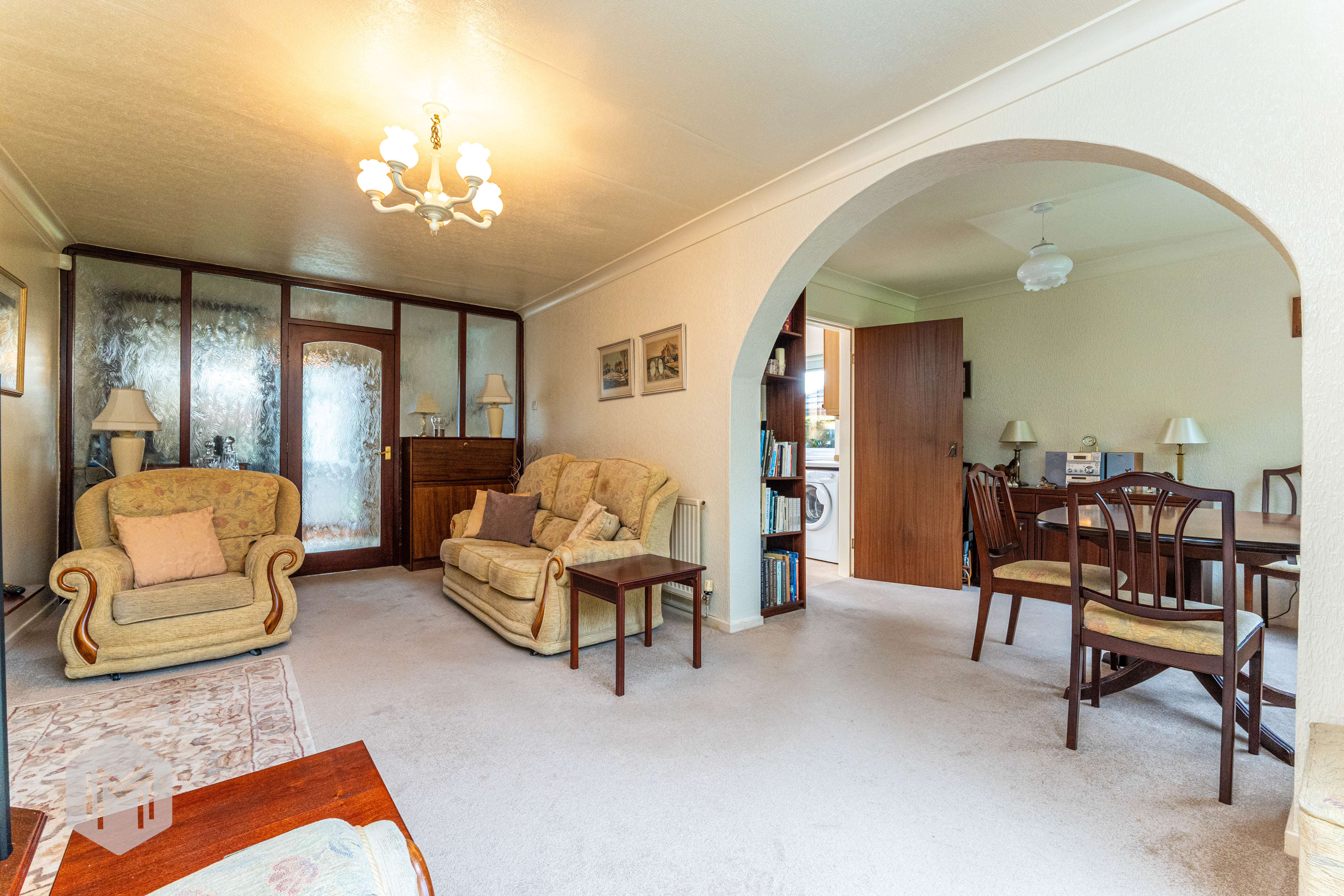 Harwood Vale, Harwood, Bolton, BL2, photo 4