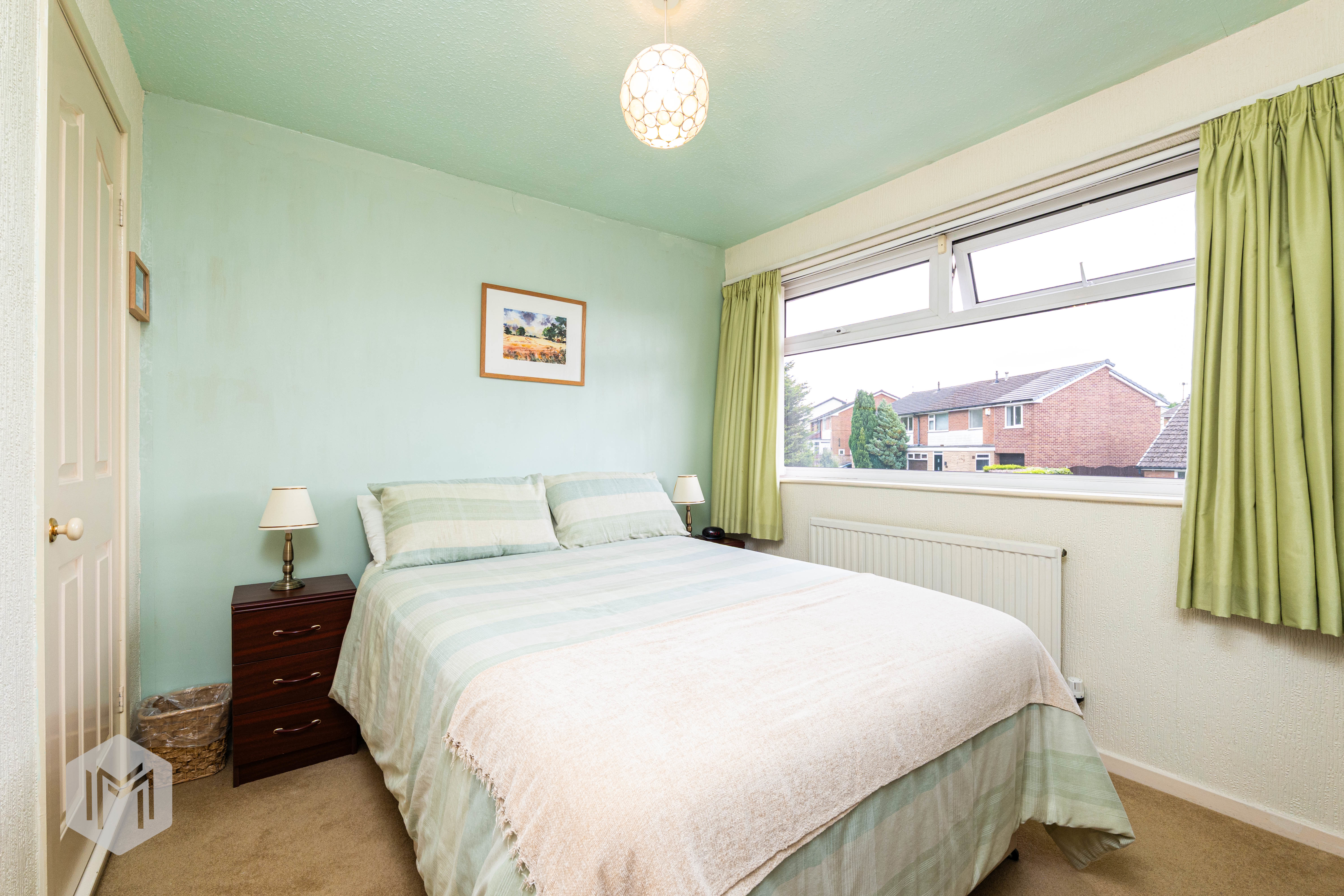 Harwood Vale, Harwood, Bolton, BL2, photo 12