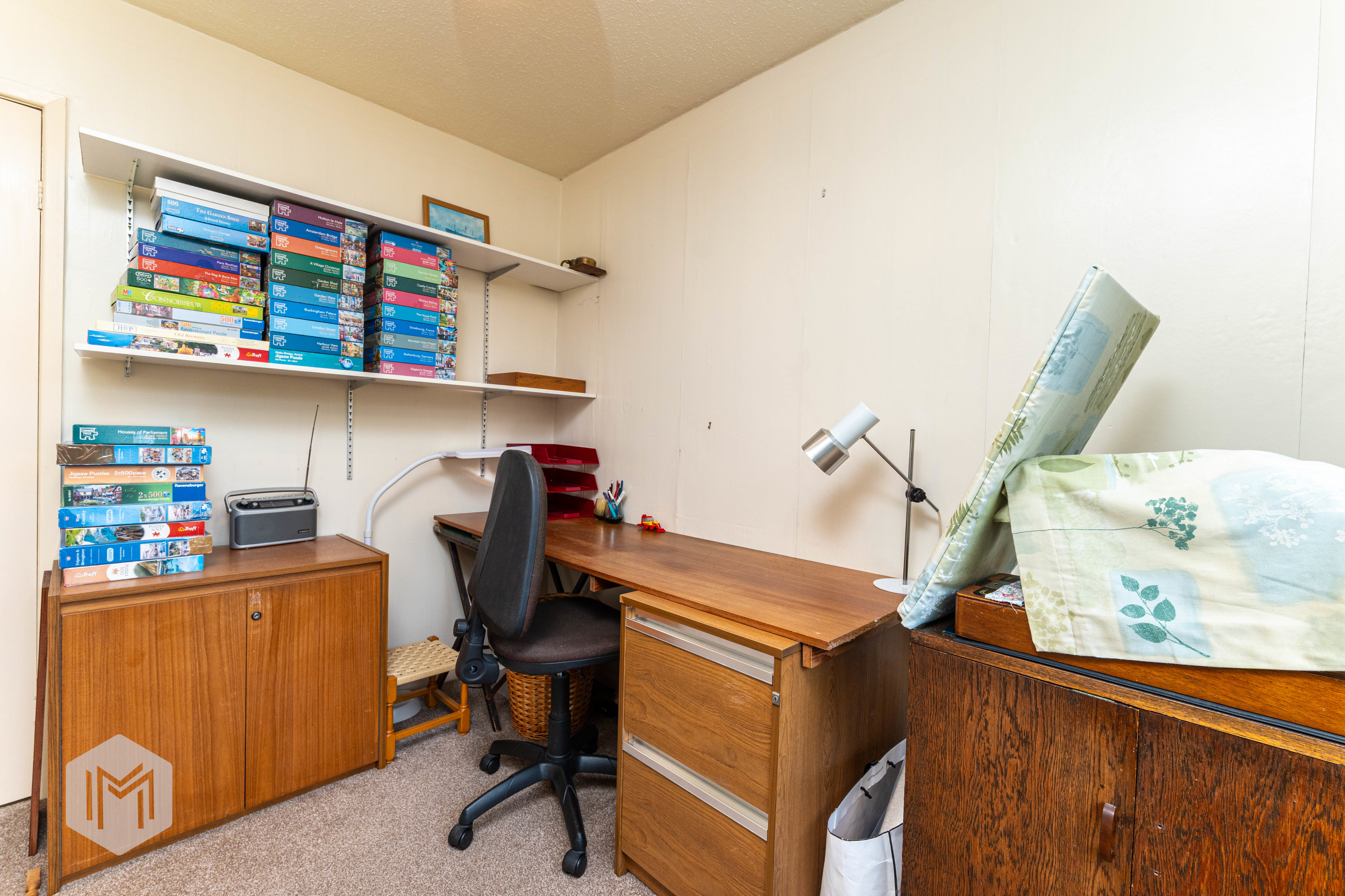 Harwood Vale, Harwood, Bolton, BL2, photo 15