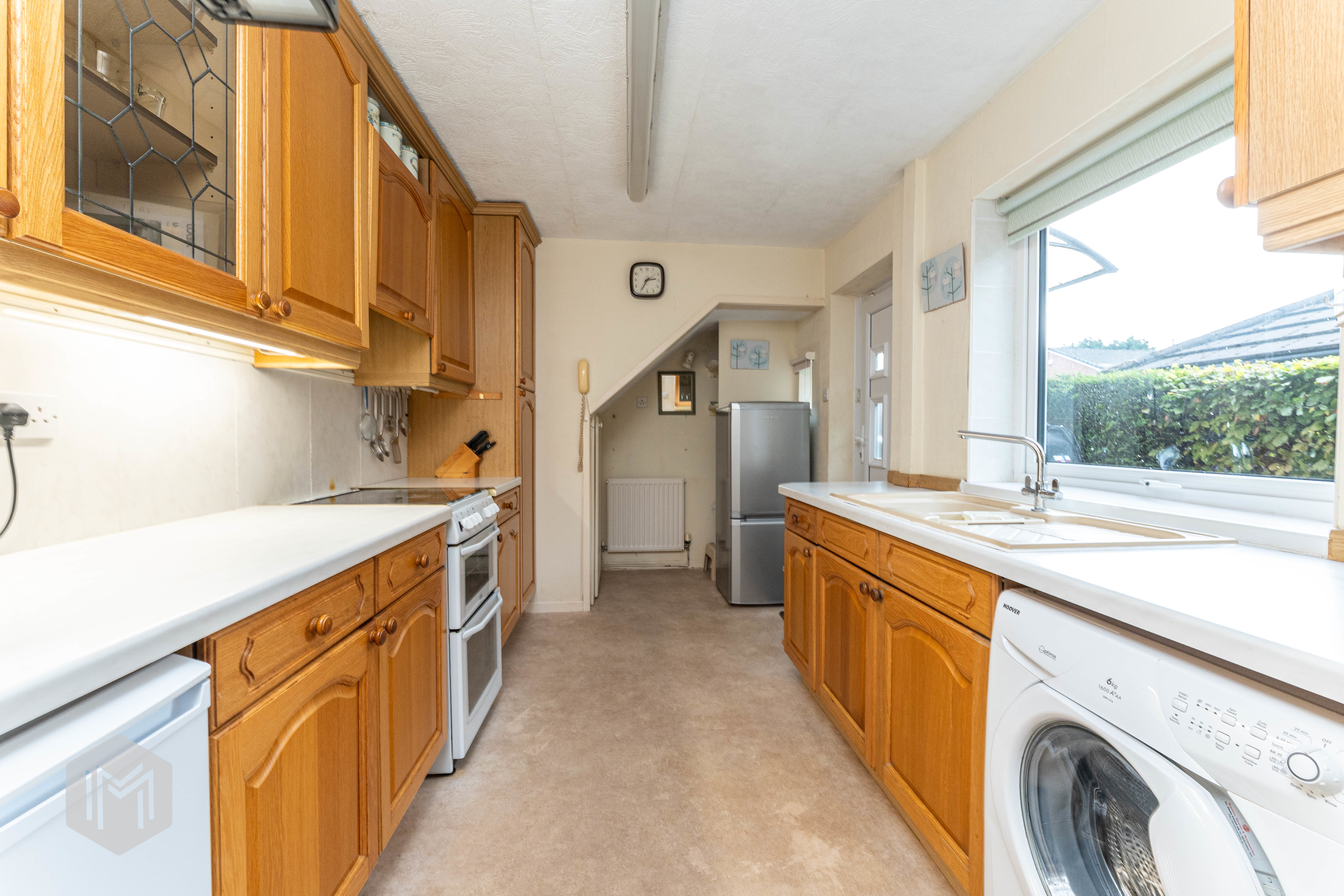 Harwood Vale, Harwood, Bolton, BL2, photo 9