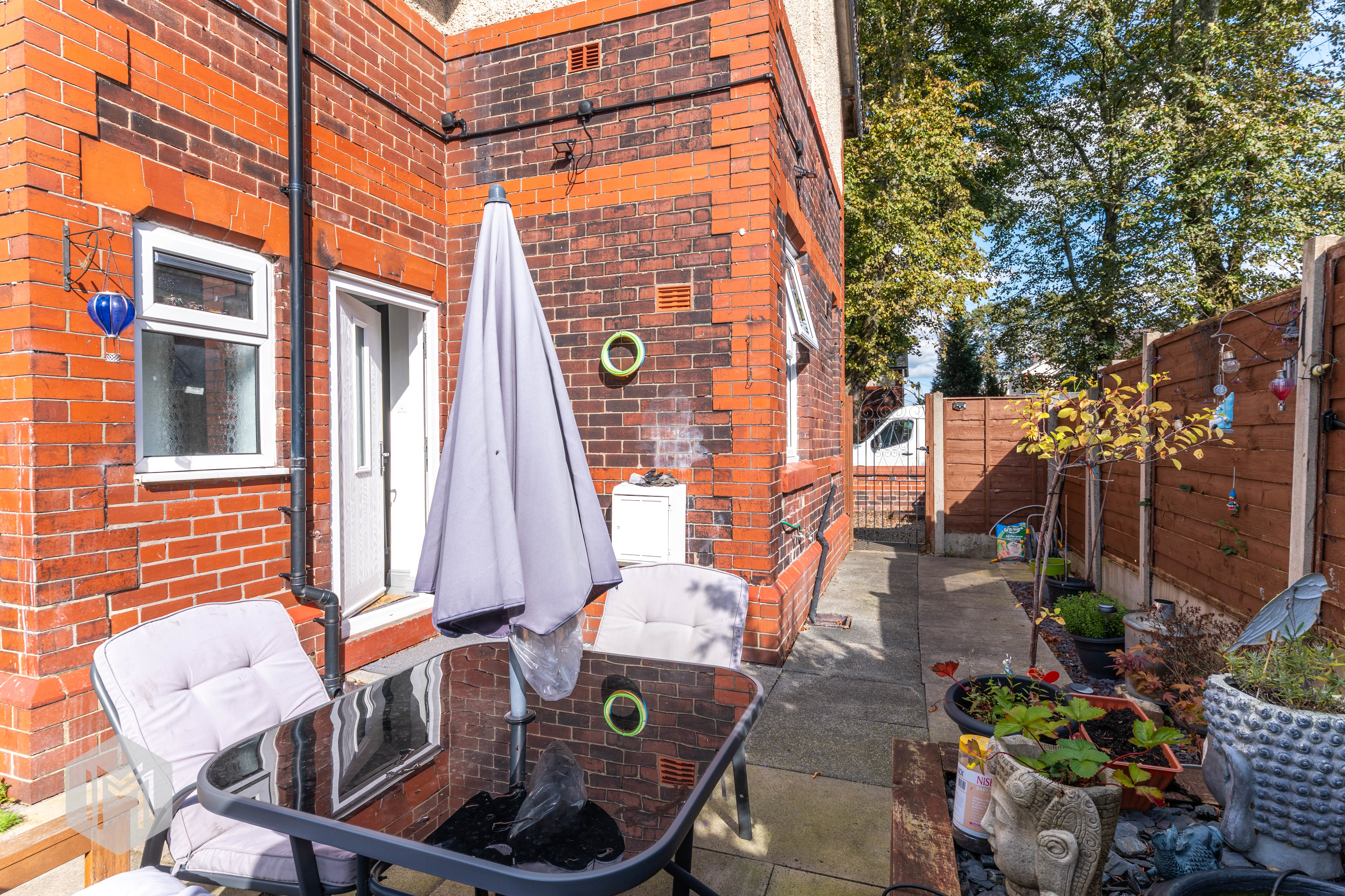 Powell Street, Bury, BL8, photo 18