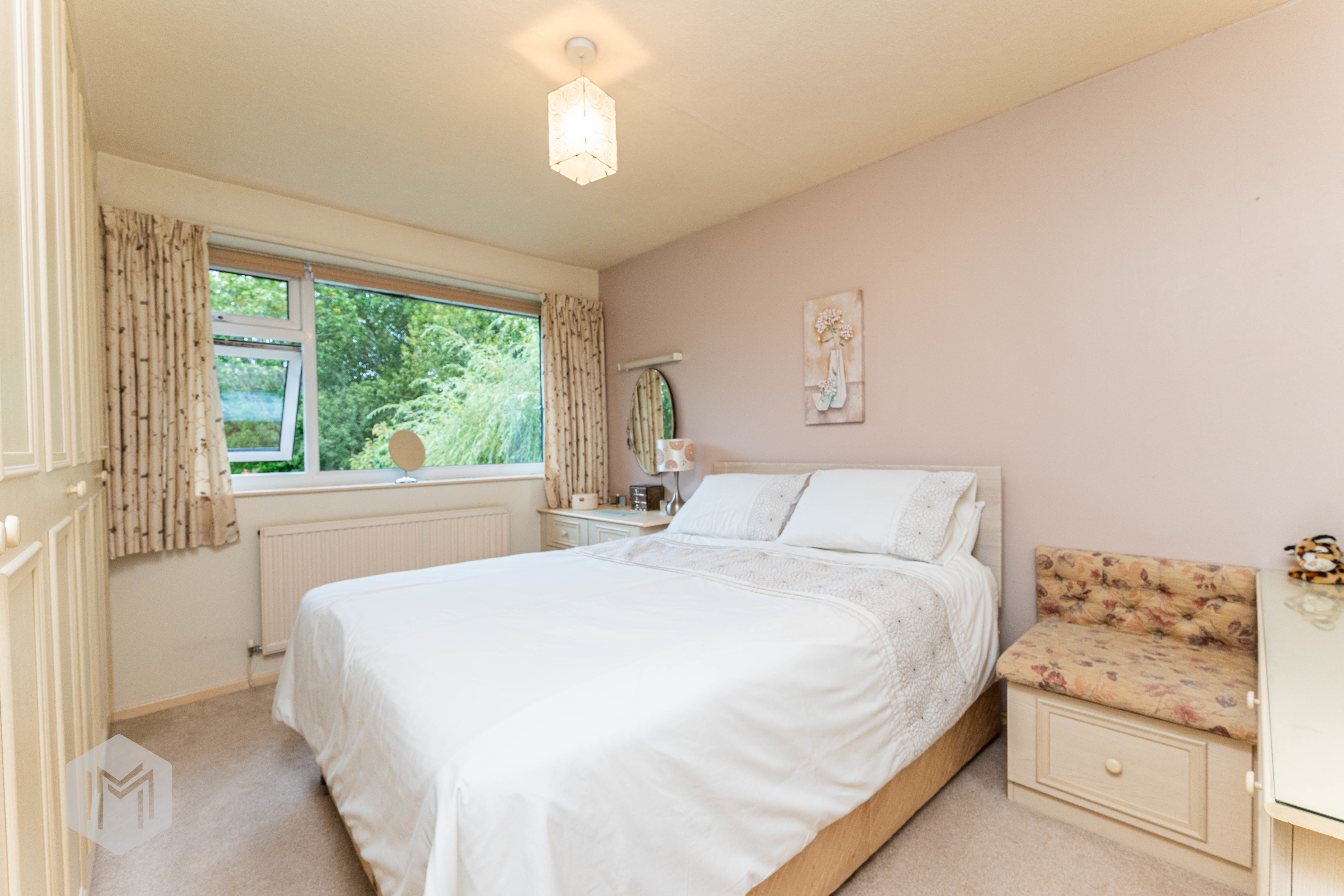 Harwood Vale, Harwood, Bolton, BL2, photo 10