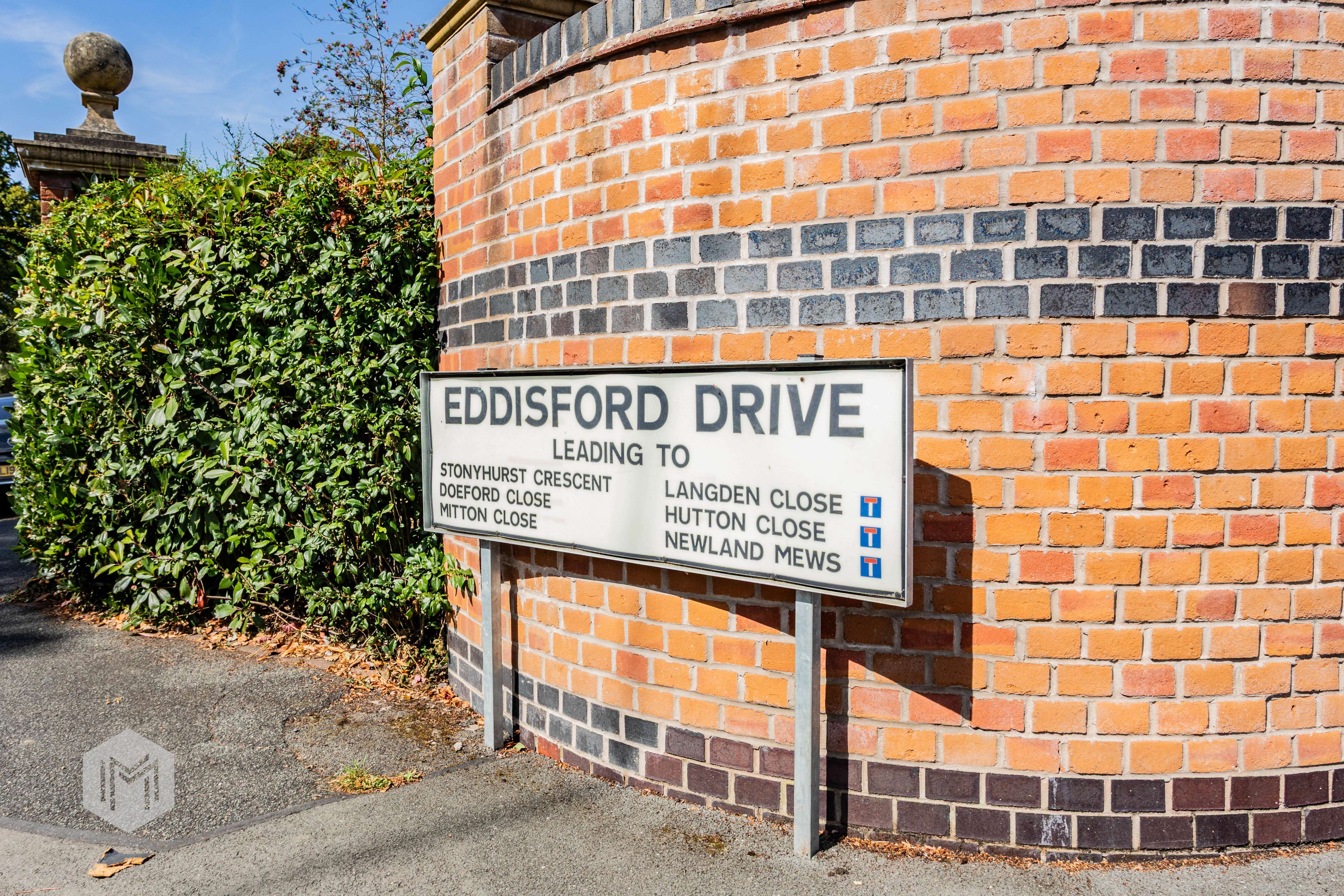 Newland Mews, Culcheth, WA3, photo 42