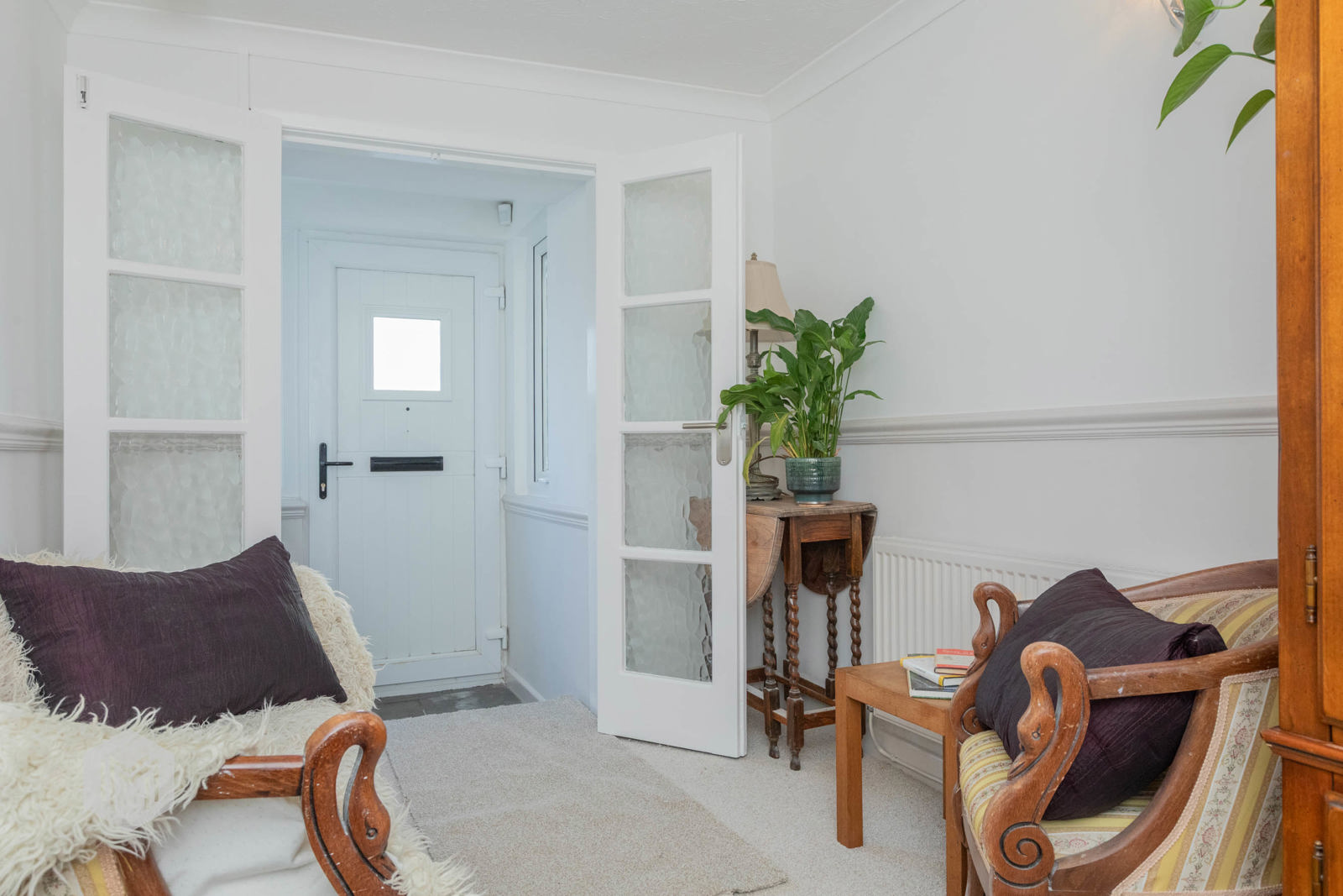 Helmshore Road, Holcombe, BL8, photo 15