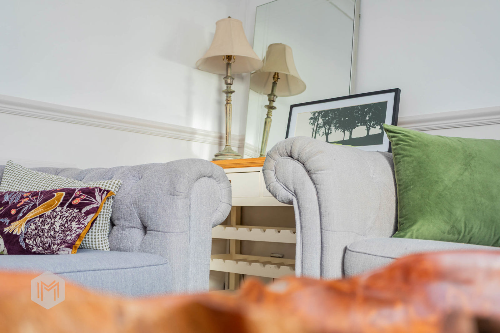 Helmshore Road, Holcombe, BL8, photo 16
