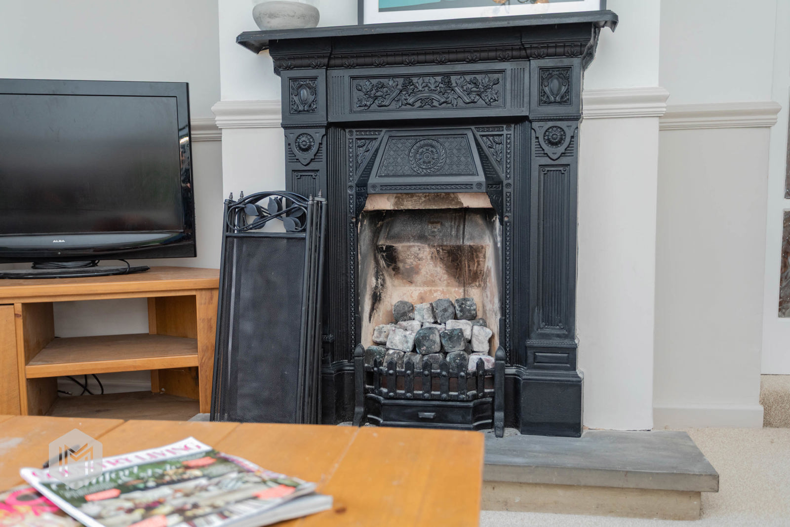 Helmshore Road, Holcombe, BL8, photo 8