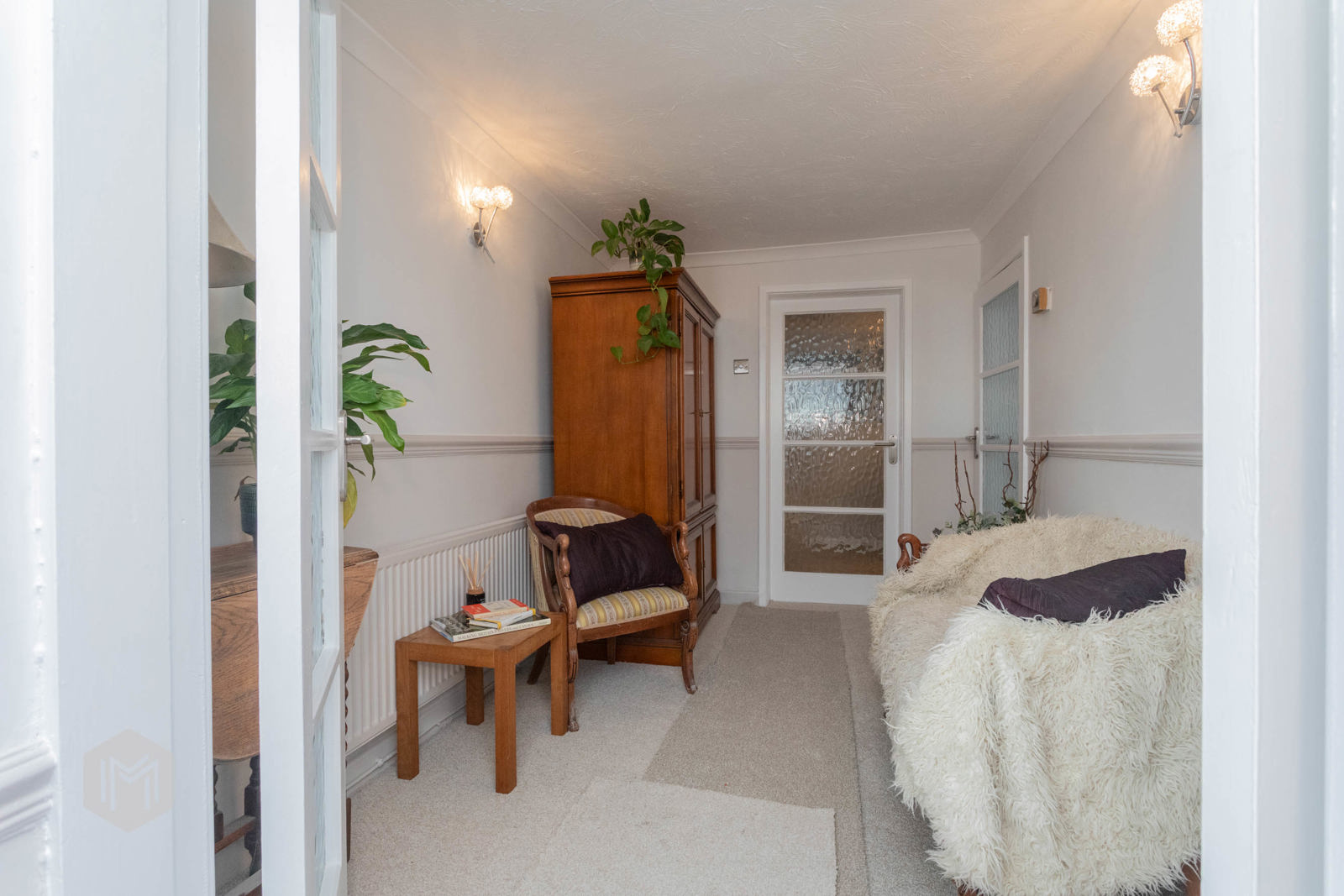 Helmshore Road, Holcombe, BL8, photo 14