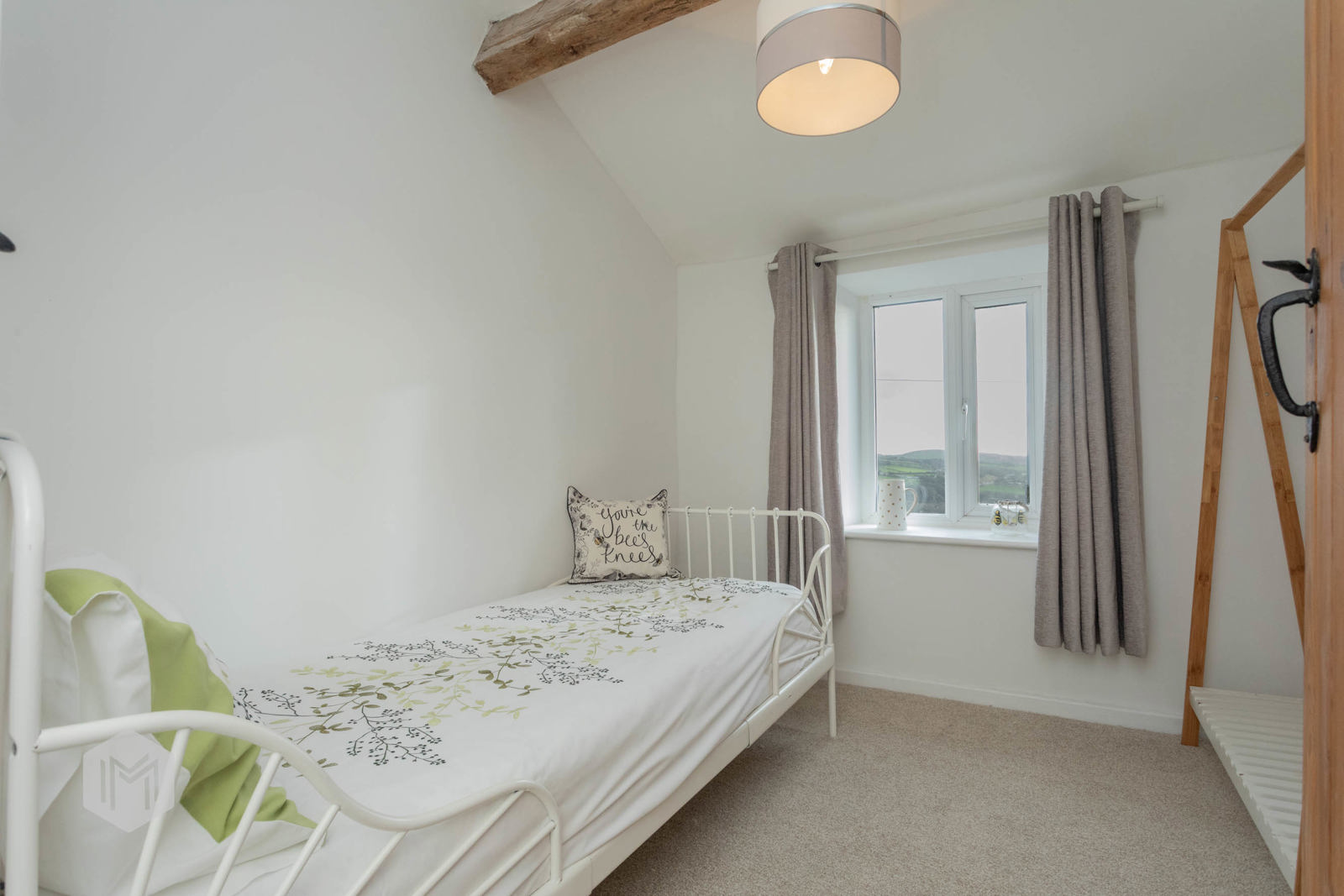 Helmshore Road, Holcombe, BL8, photo 18