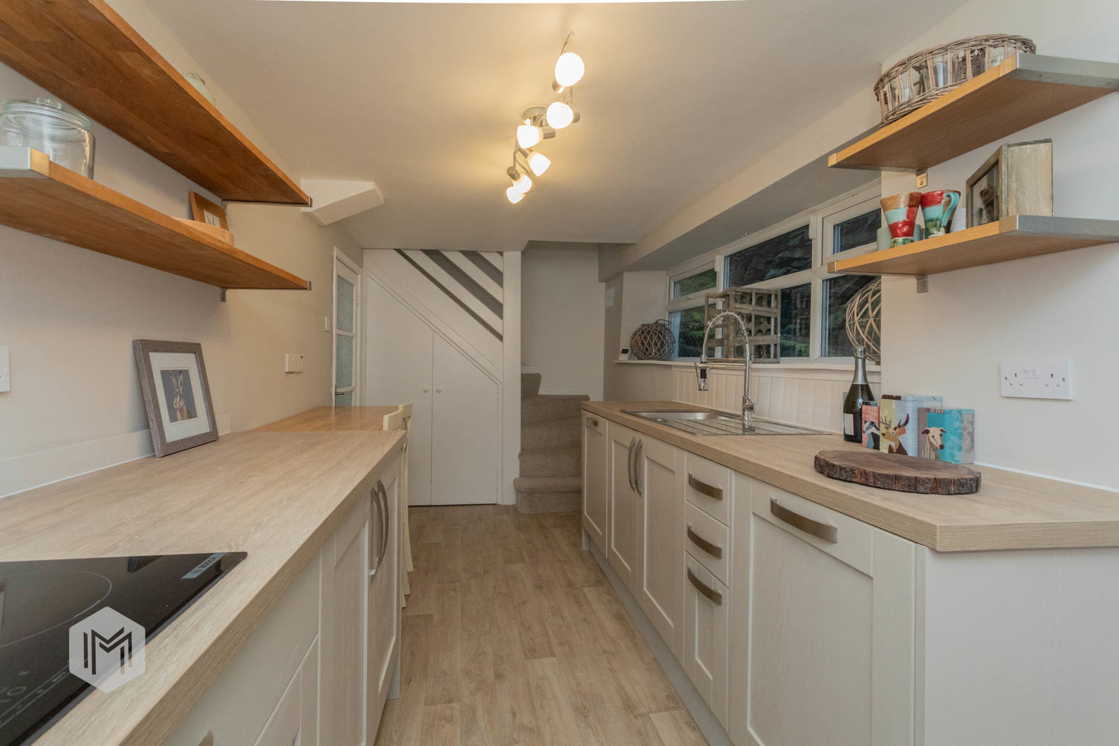 Helmshore Road, Holcombe, BL8, photo 6