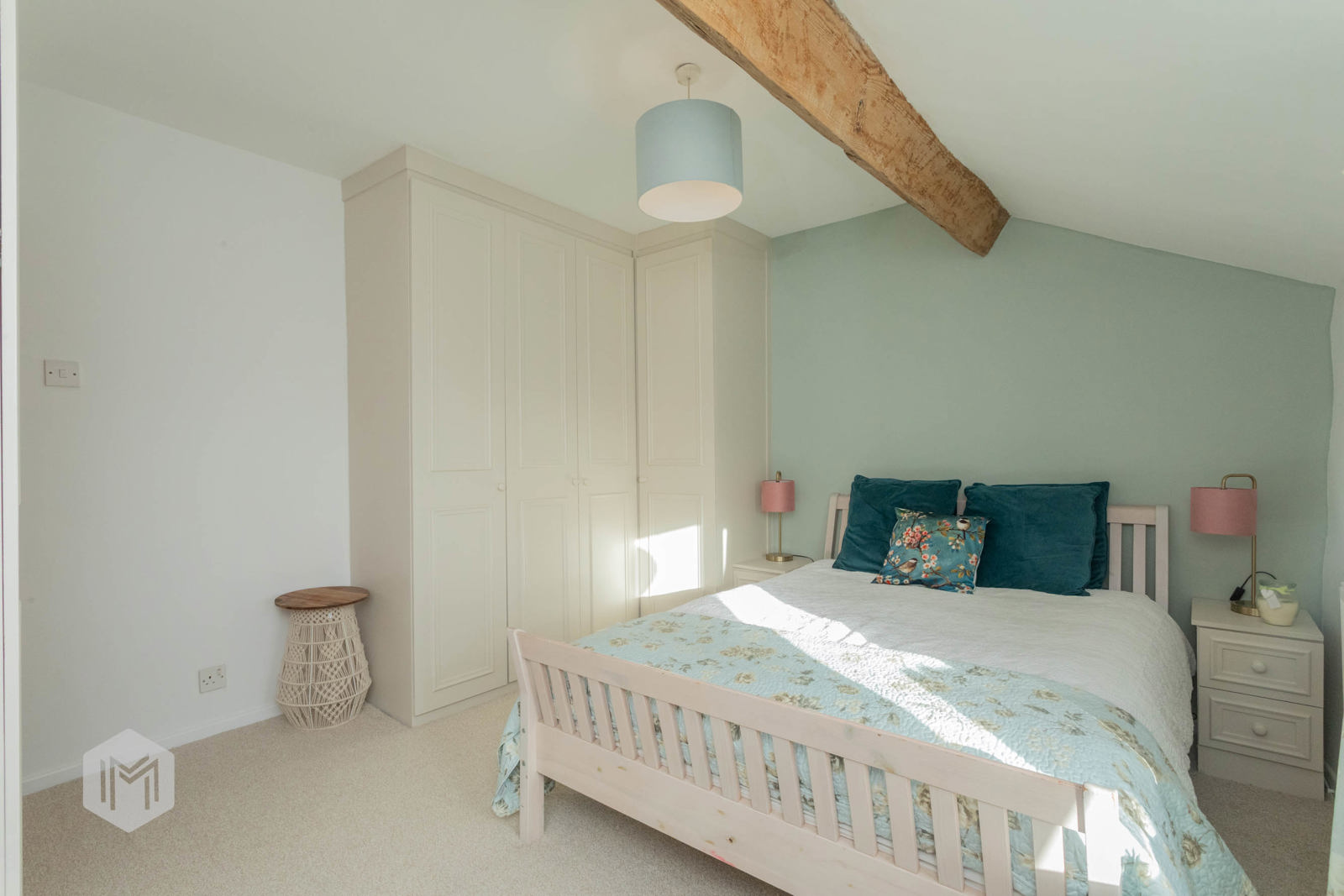 Helmshore Road, Holcombe, BL8, photo 9