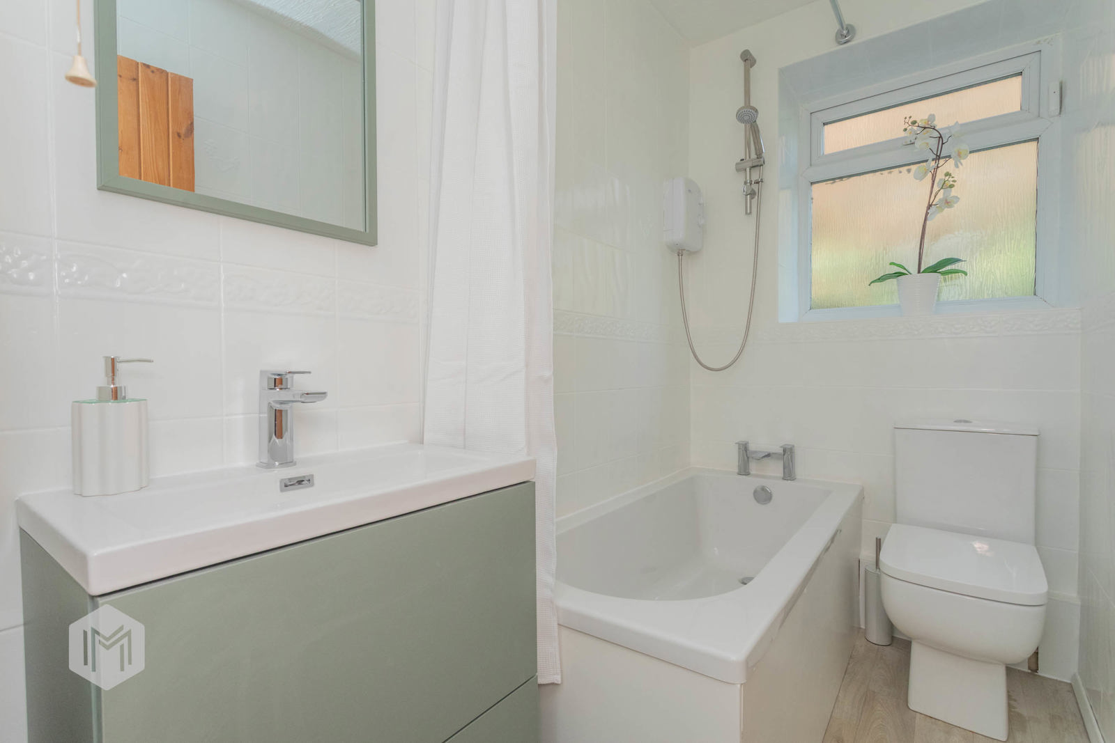 Helmshore Road, Holcombe, BL8, photo 24