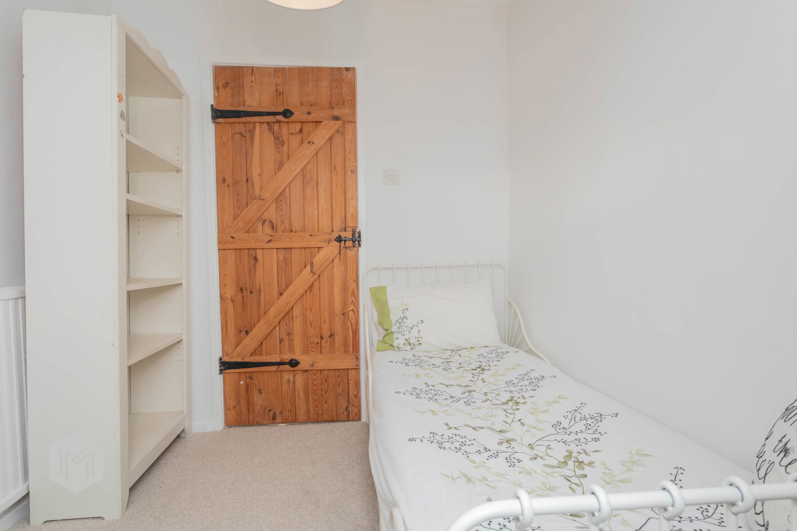 Helmshore Road, Holcombe, BL8, photo 19