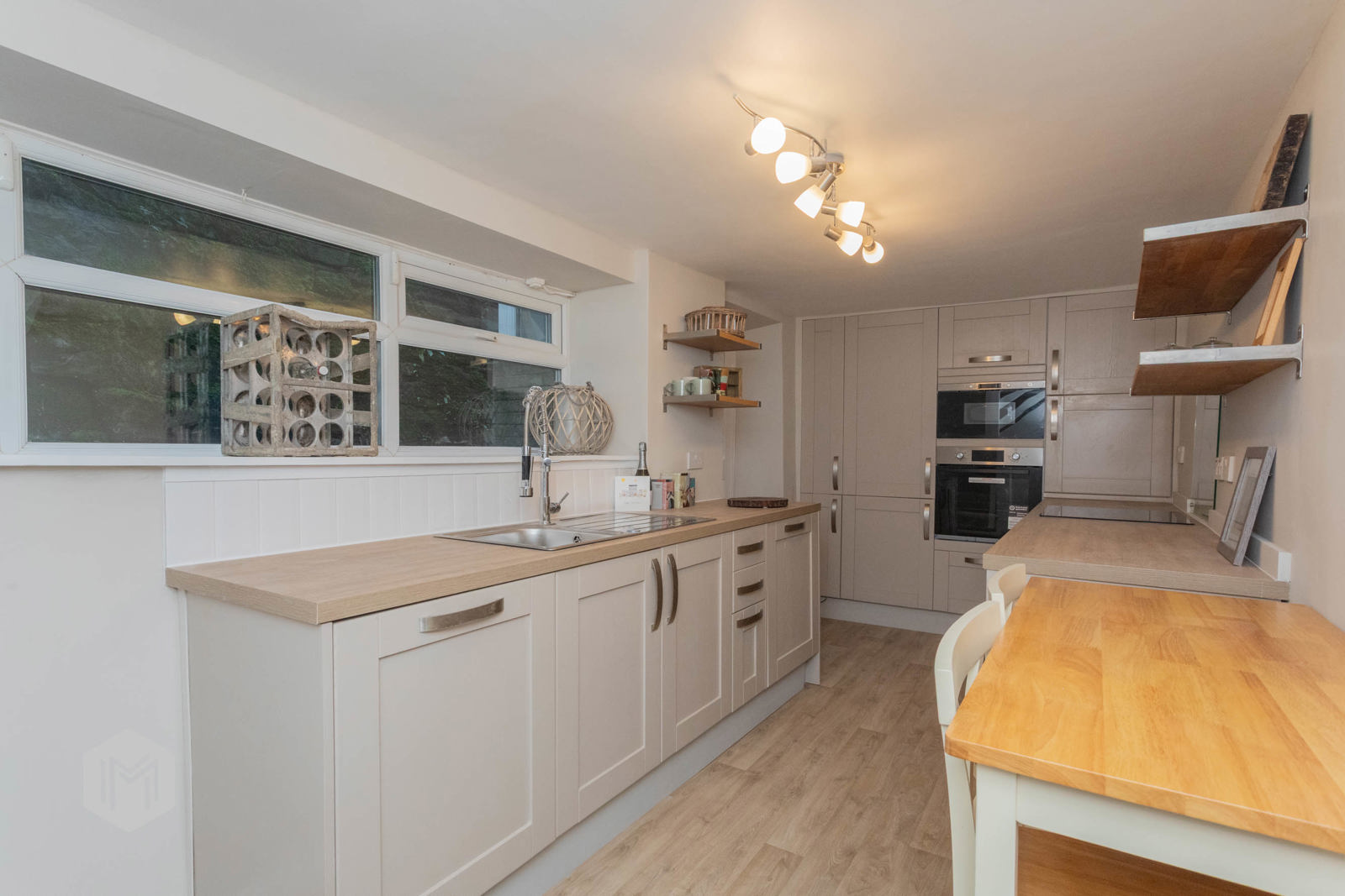 Helmshore Road, Holcombe, BL8