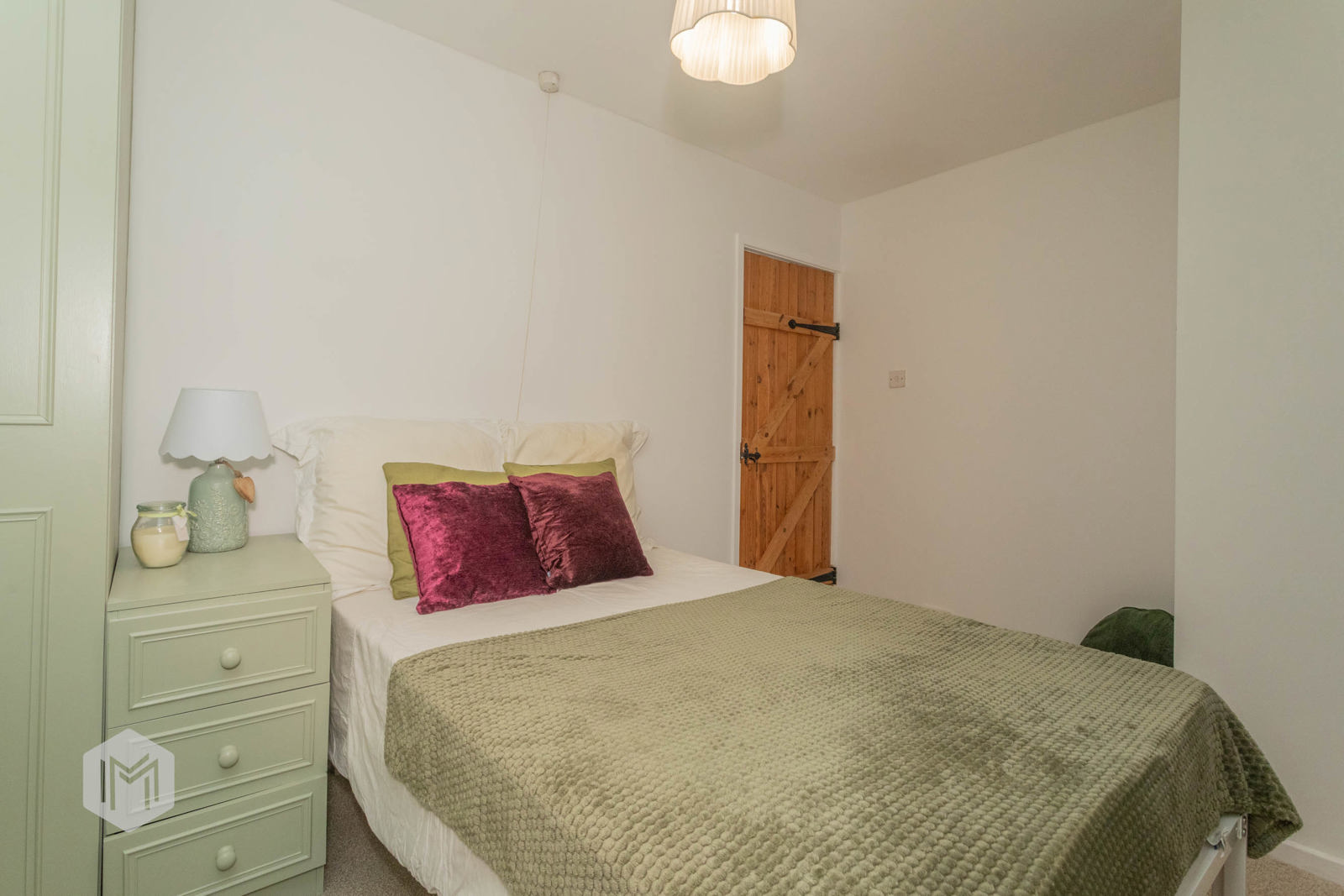 Helmshore Road, Holcombe, BL8, photo 12