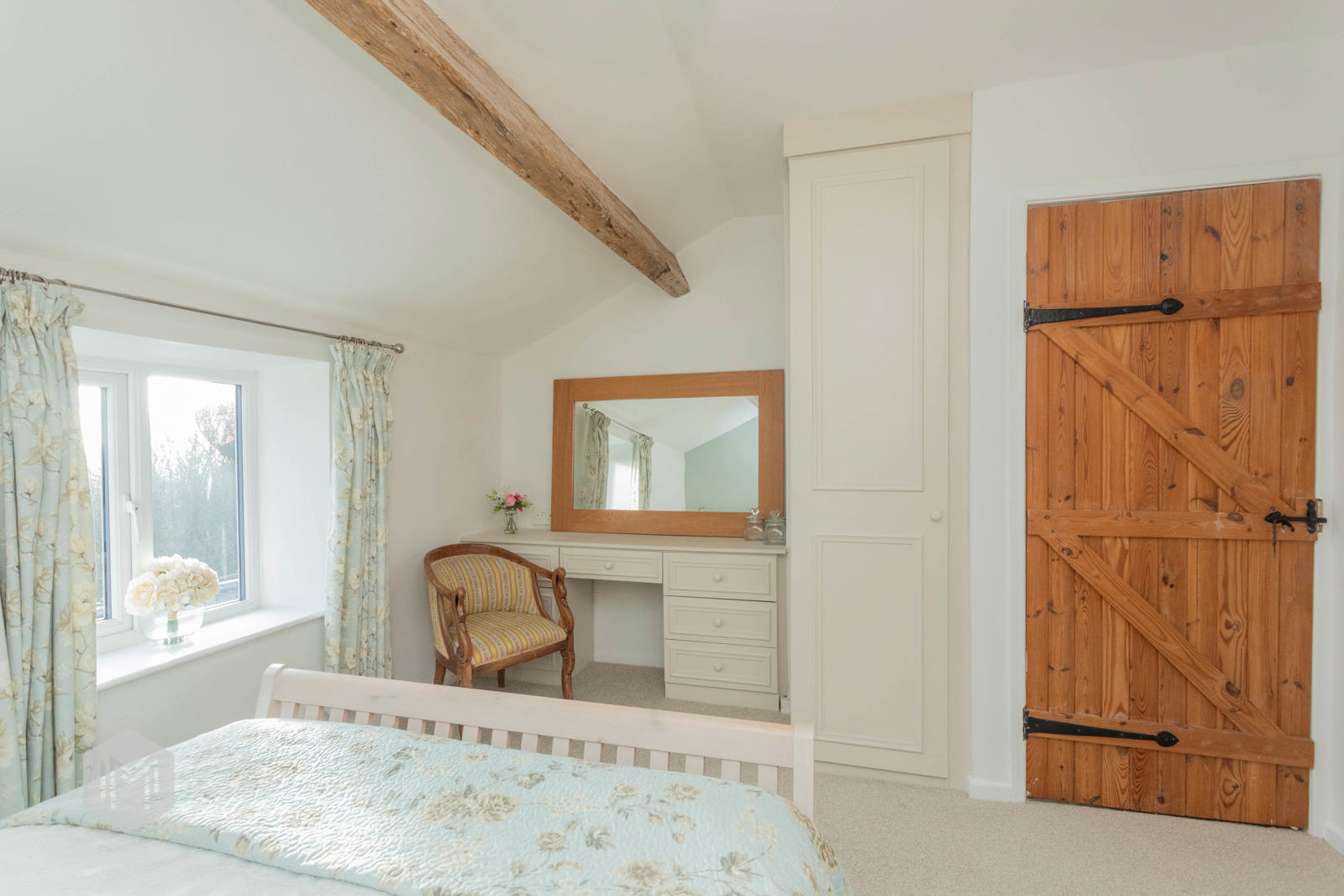 Helmshore Road, Holcombe, BL8, photo 22