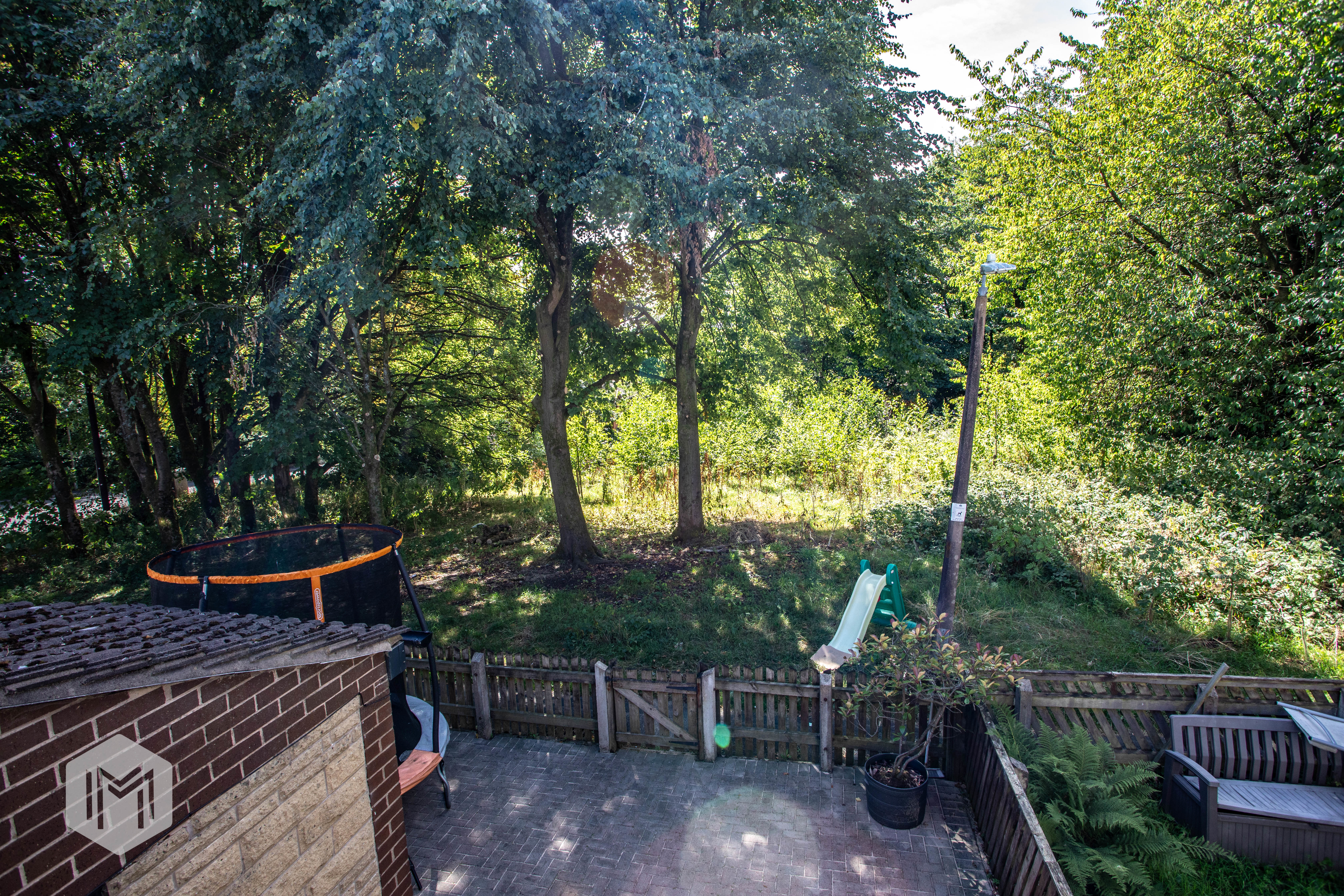 Photo 21