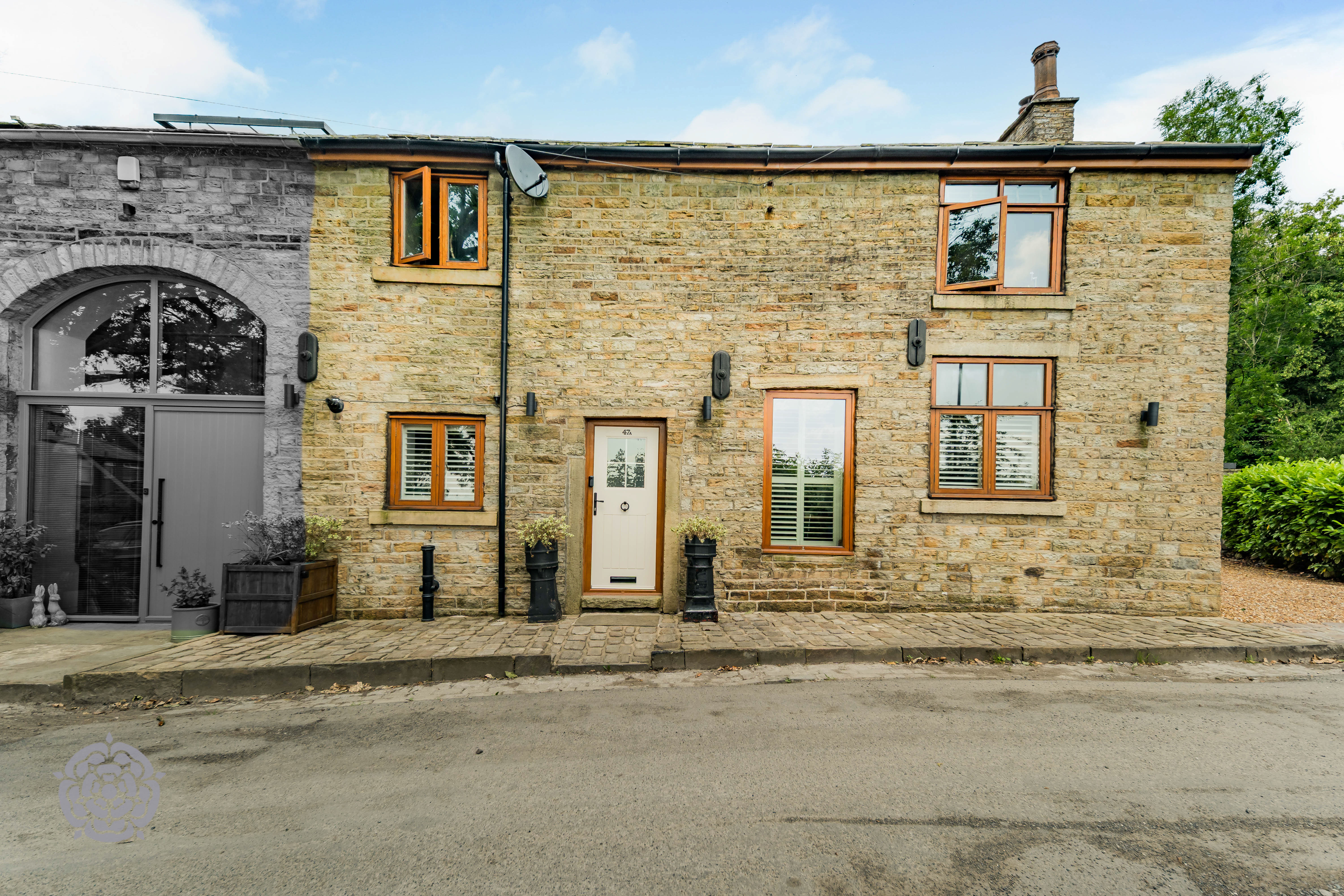 Rowlands Road, Bury, BL9, photo 40