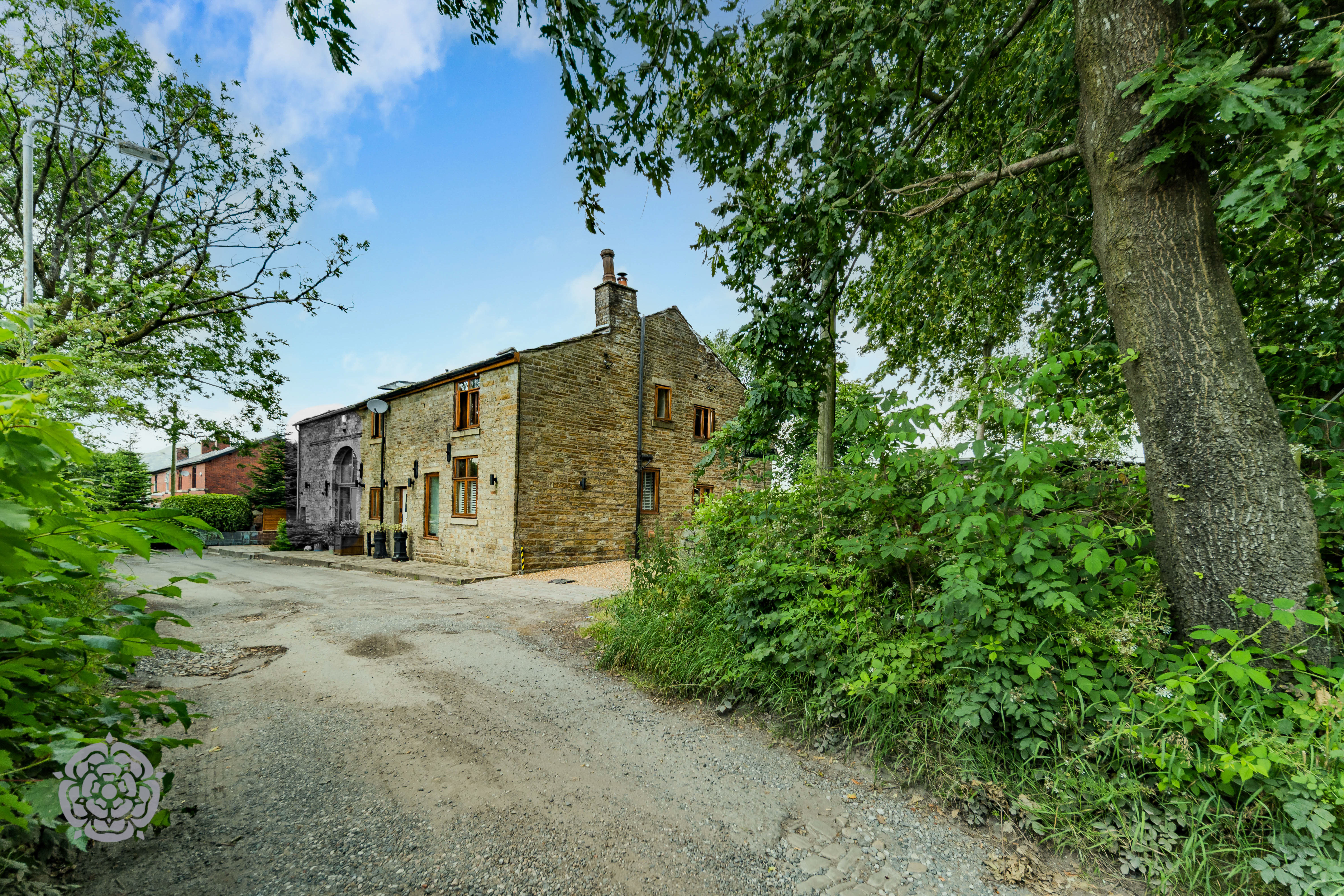 Rowlands Road, Bury, BL9, photo 41