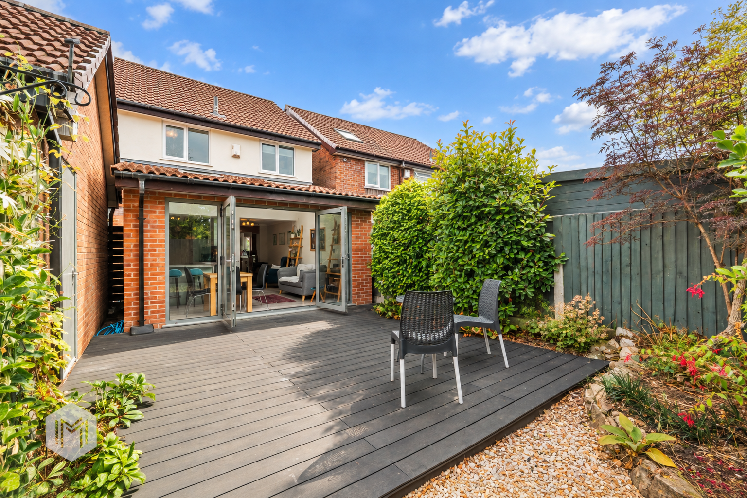 Fernside, Radcliffe, M26, photo 14