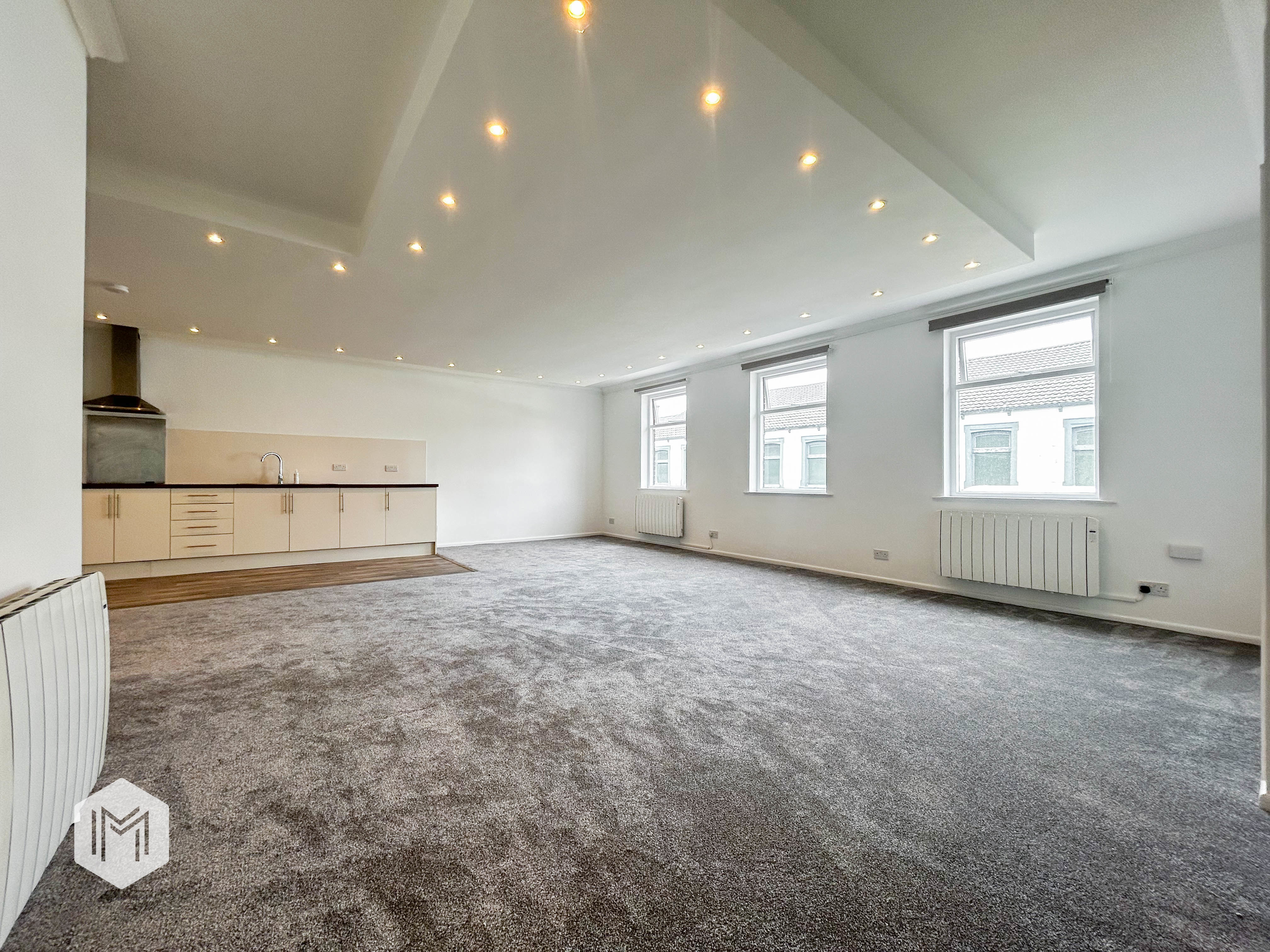 Market Street, Westhoughton, BL5, photo 4