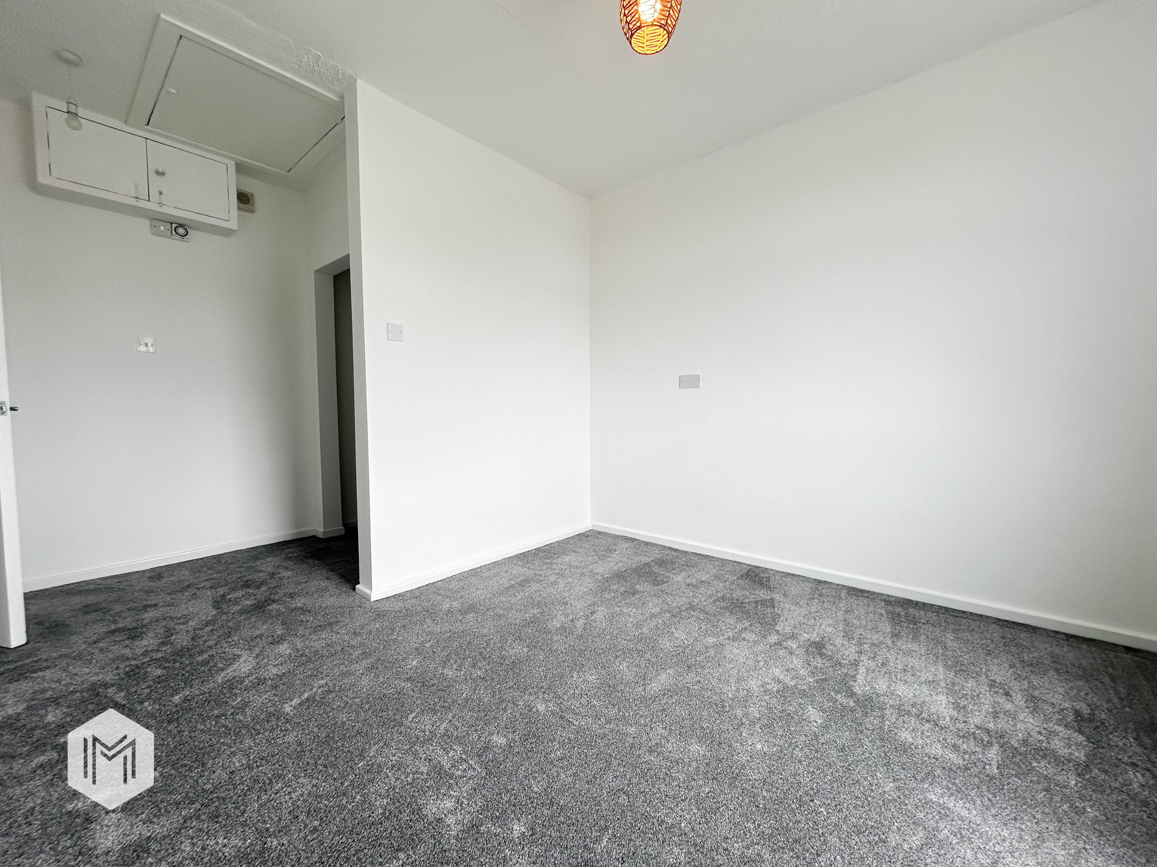 Market Street, Westhoughton, BL5, photo 8