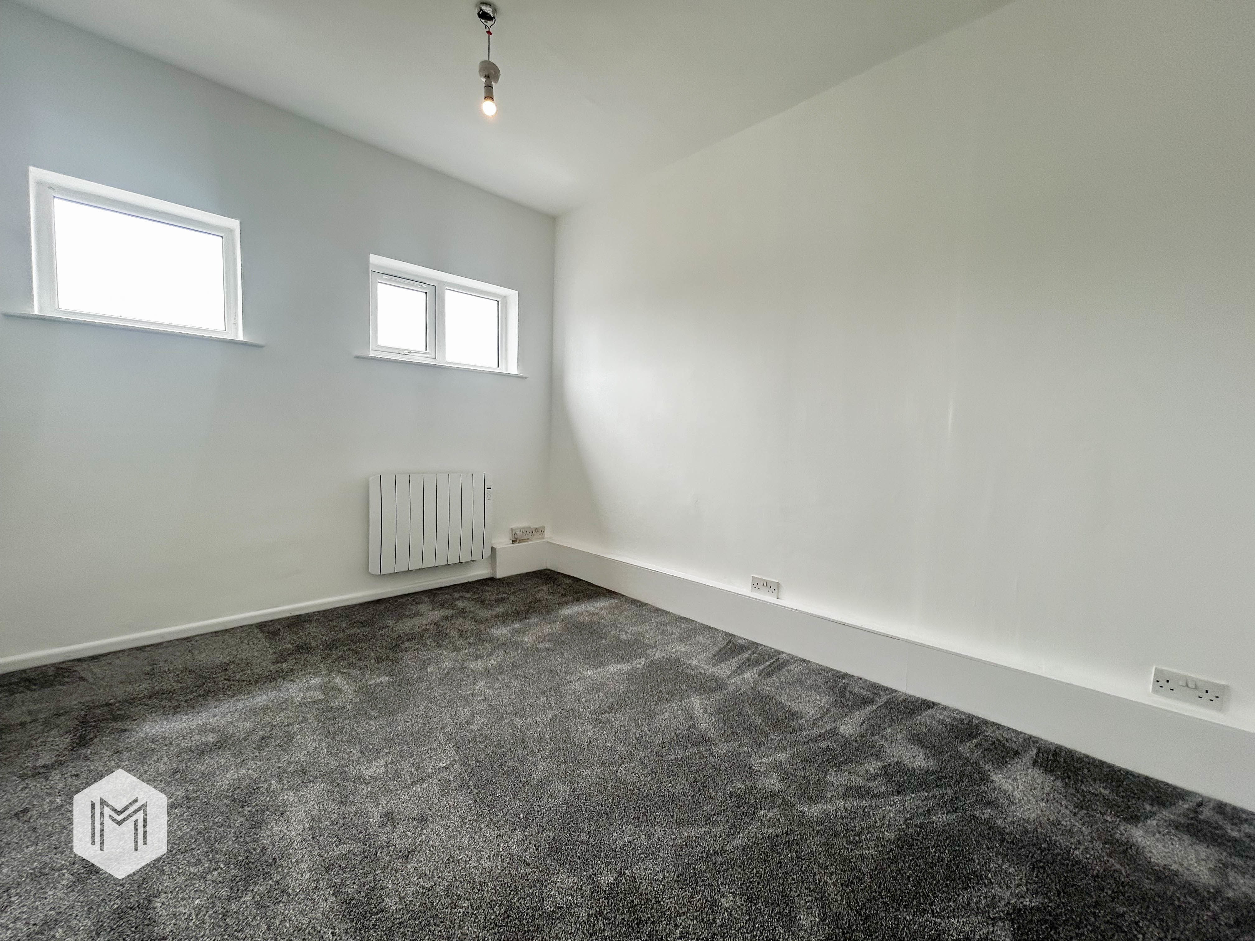 Market Street, Westhoughton, BL5, photo 11