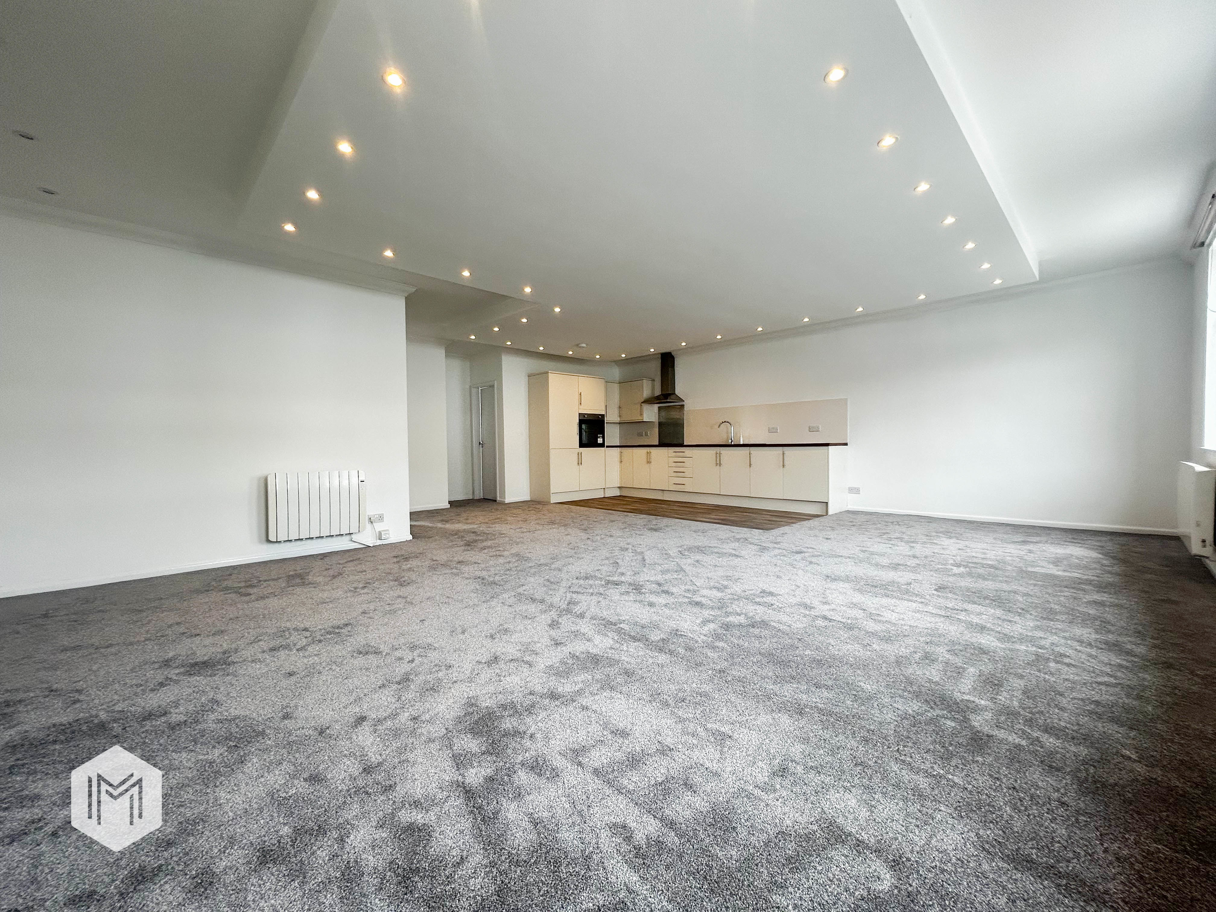 Market Street, Westhoughton, BL5, photo 6
