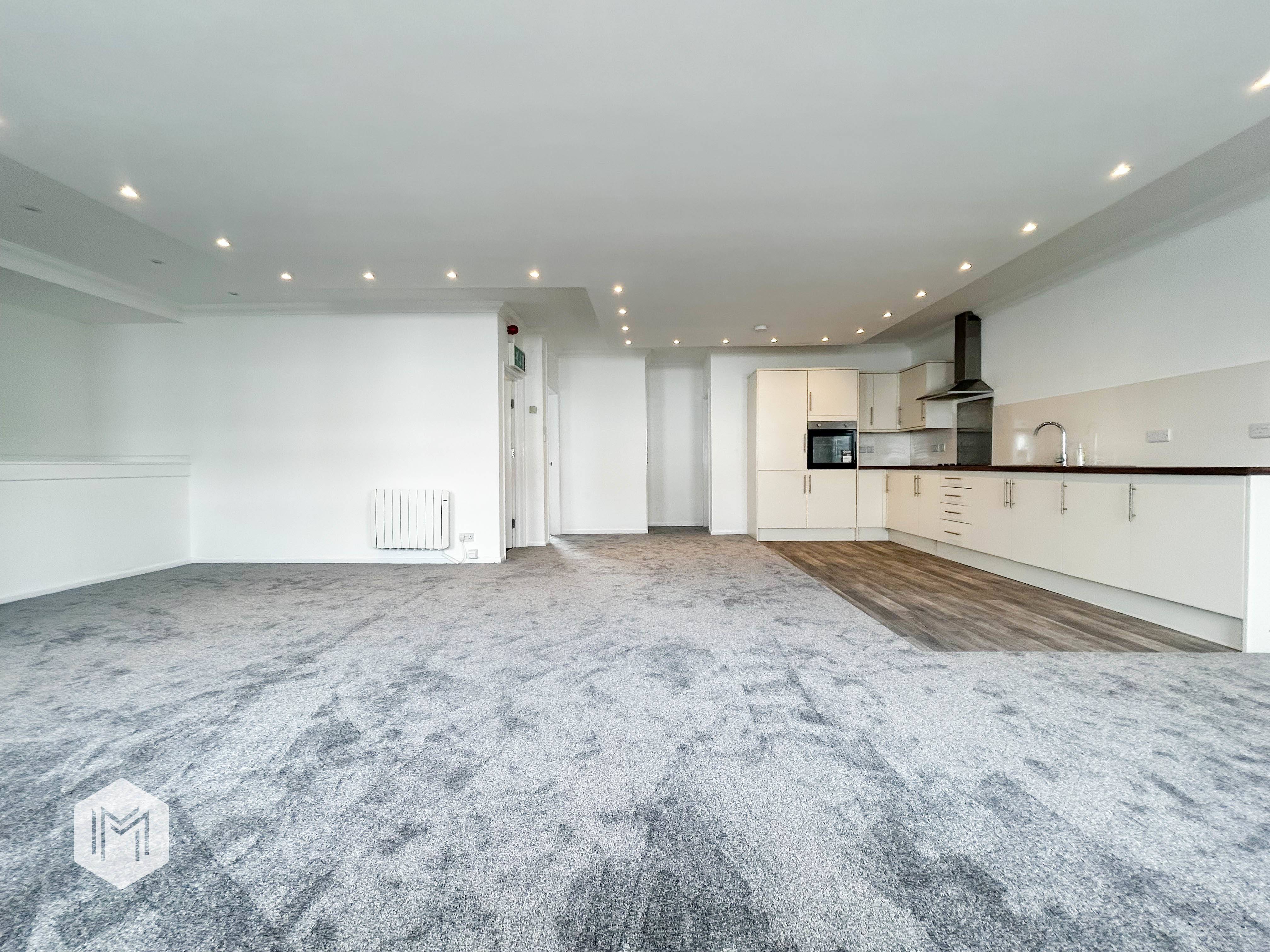 Market Street, Westhoughton, BL5, photo 2