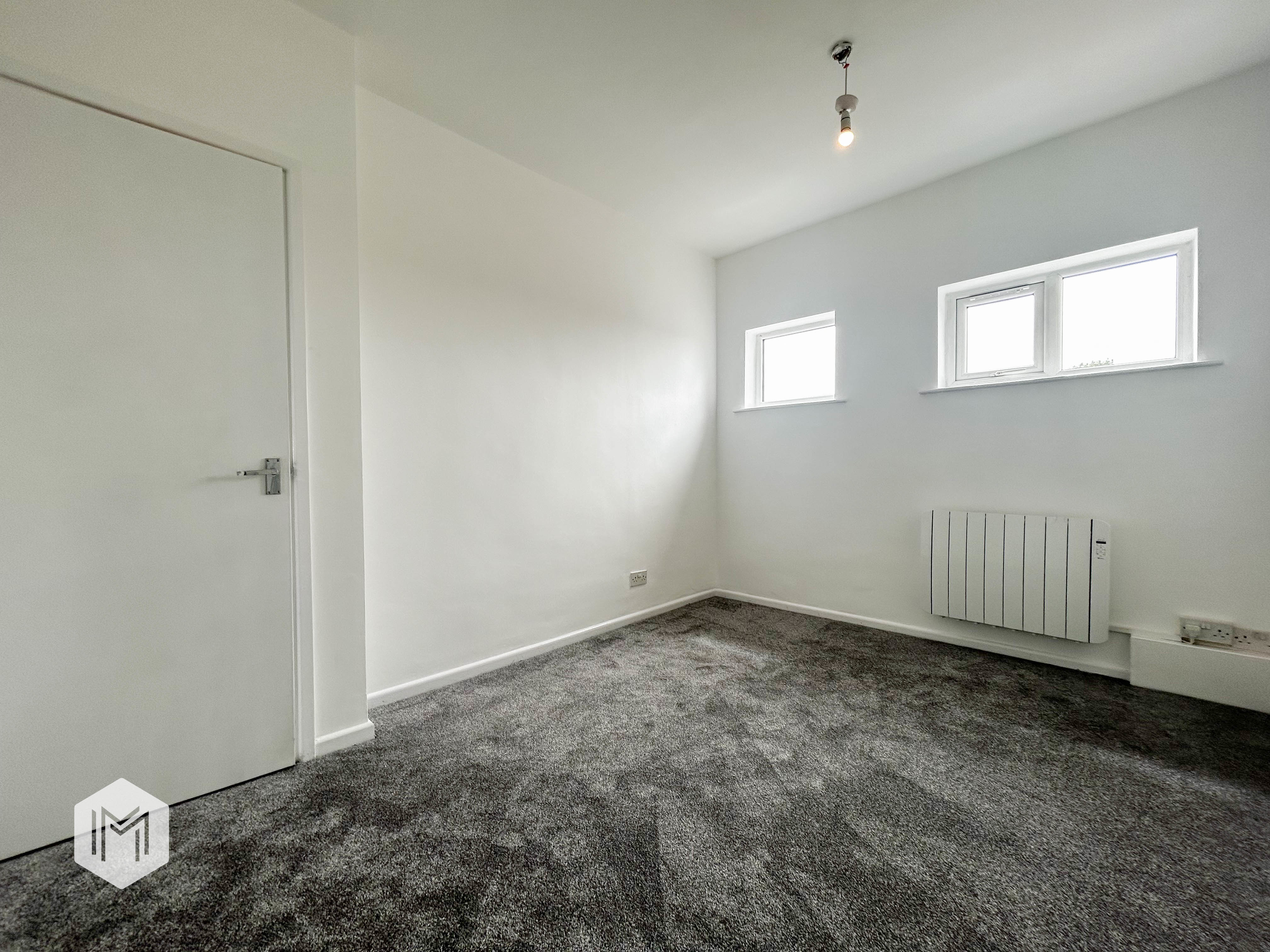 Market Street, Westhoughton, BL5, photo 10