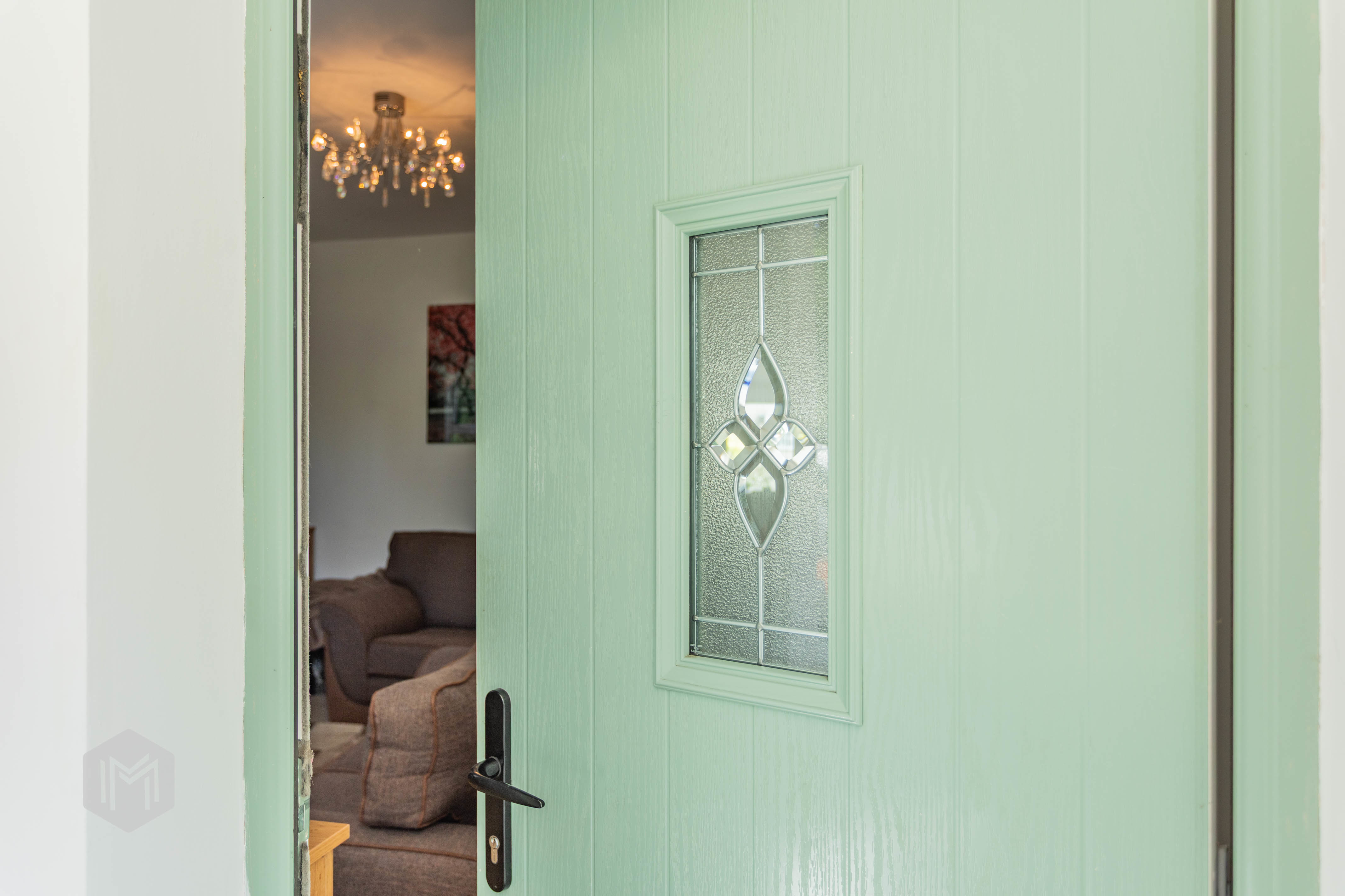 Roe Green, Worsley, M28, photo 16