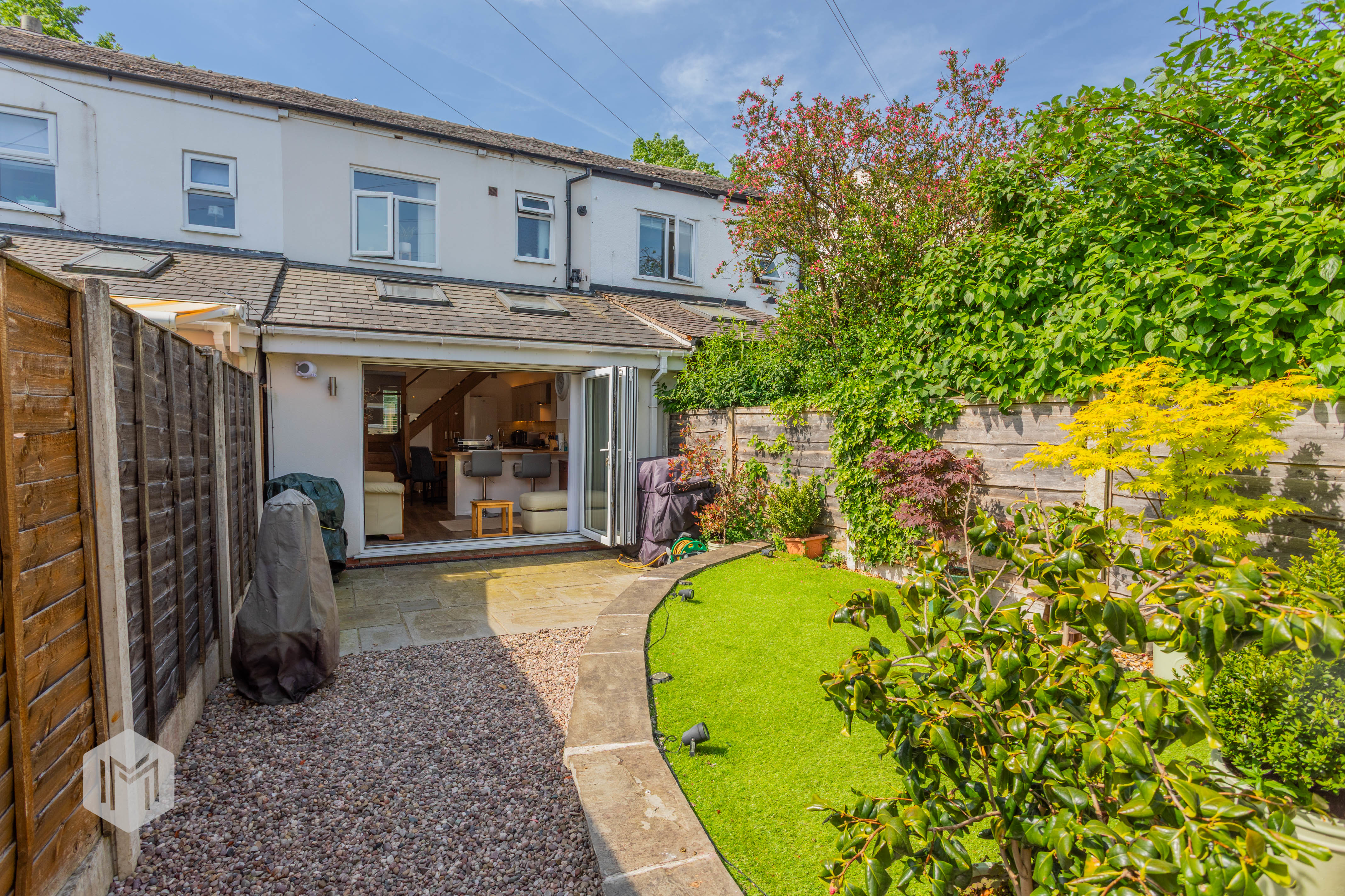 Roe Green, Worsley, M28, photo 12