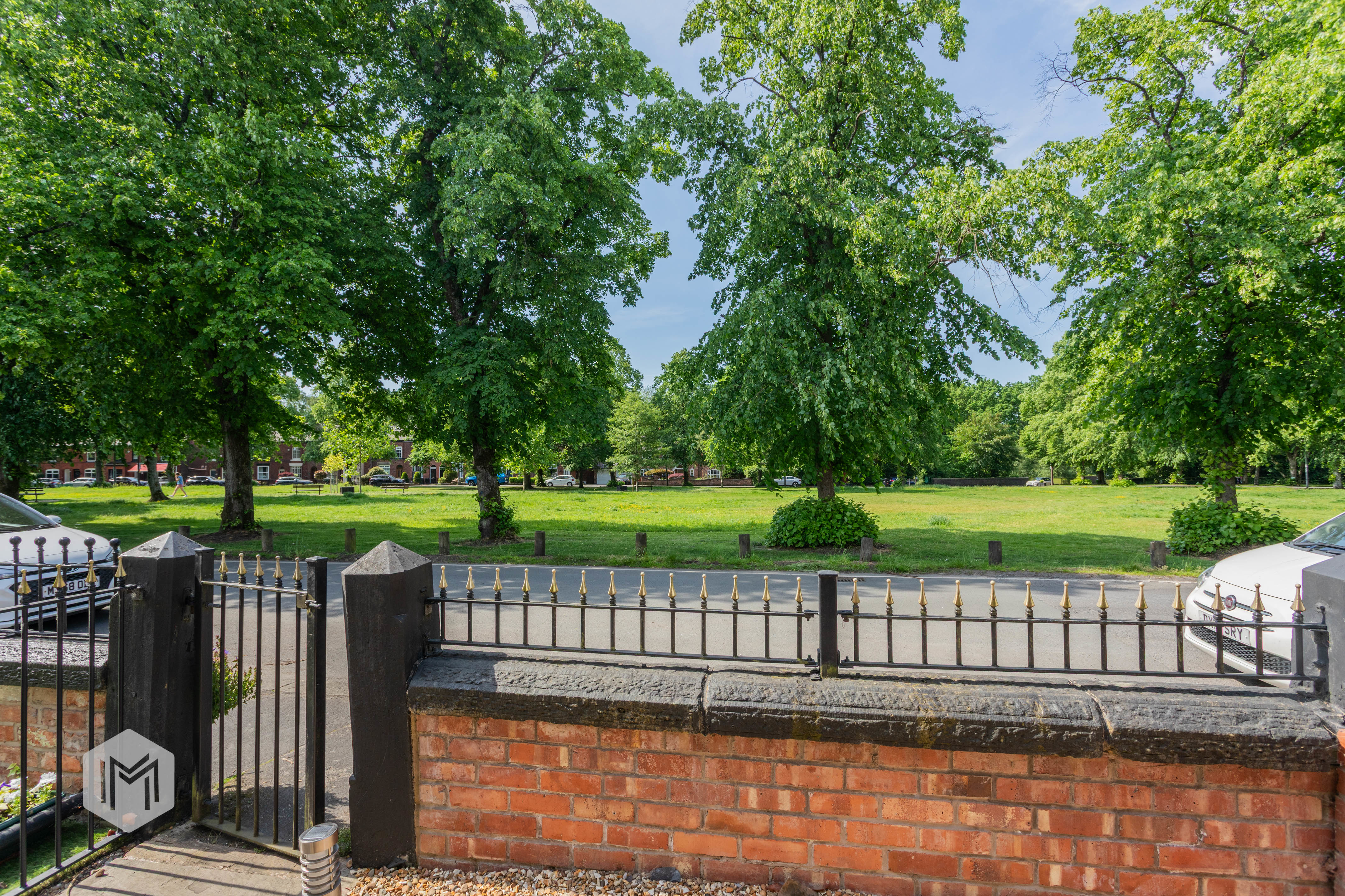 Roe Green, Worsley, M28, photo 13