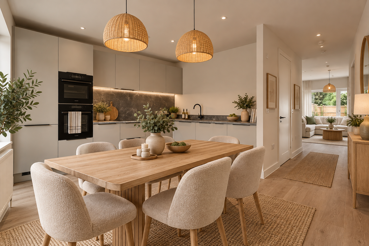 Danner Lane, Horwich, BL6, photo 20