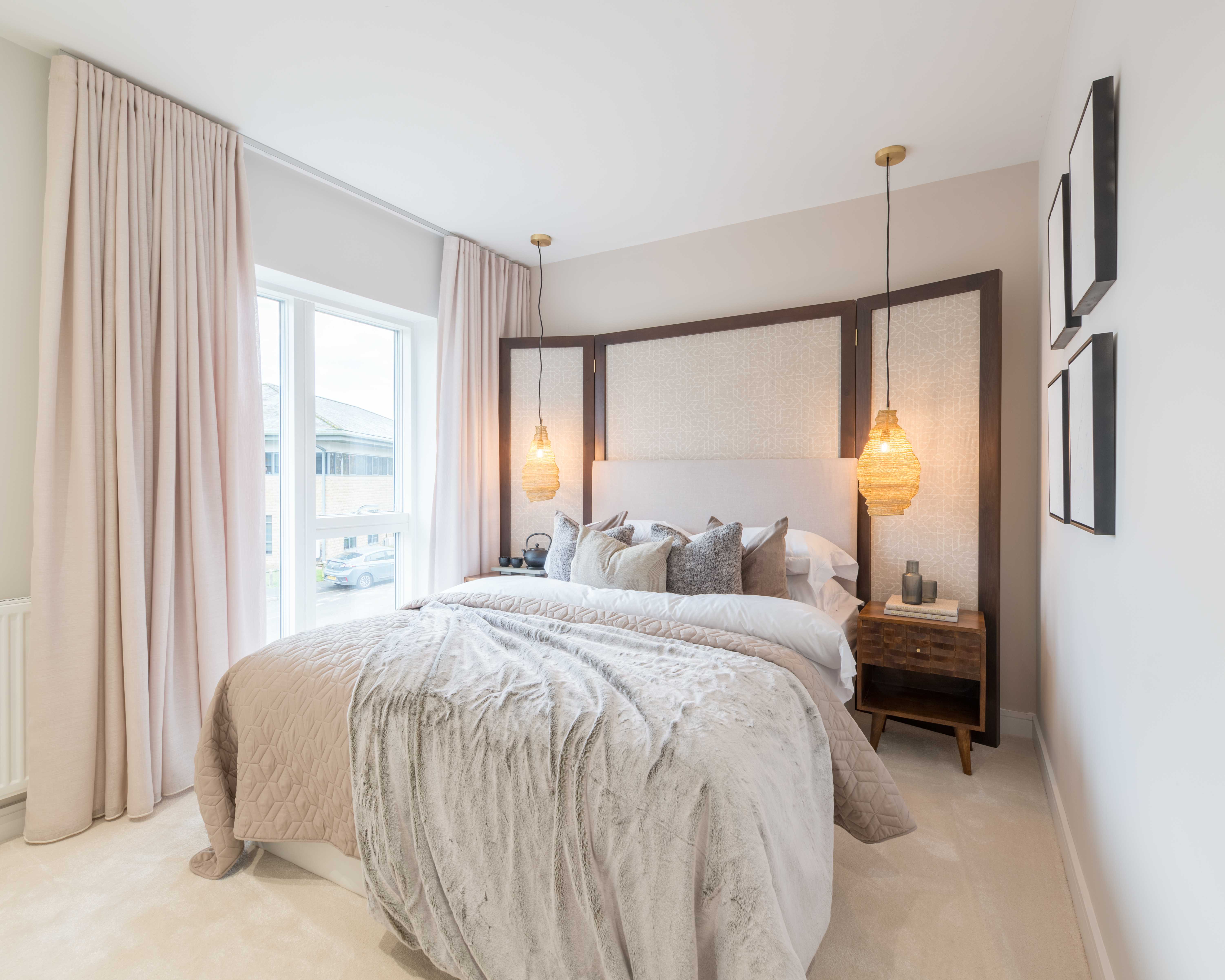 31 Danner Lane, Horwich, BL6, photo 7