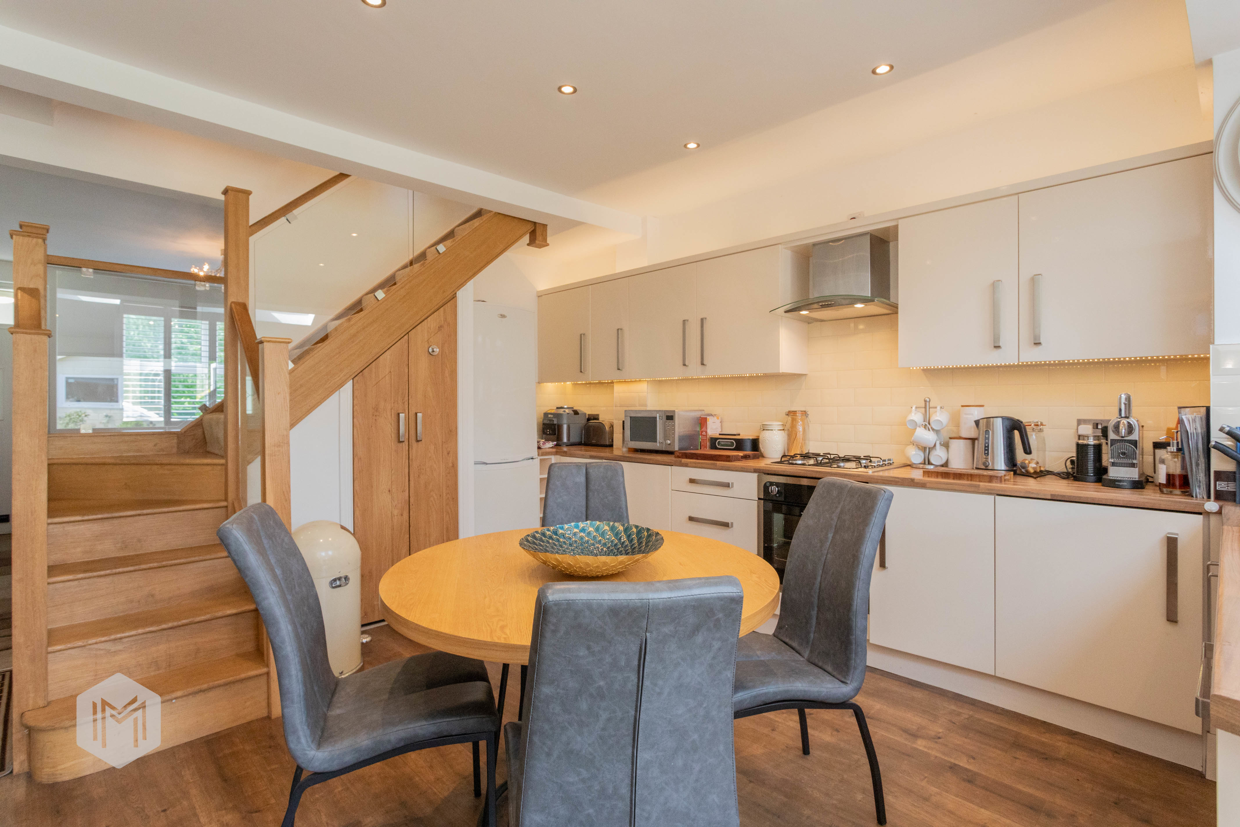 Roe Green, Worsley, M28, photo 5