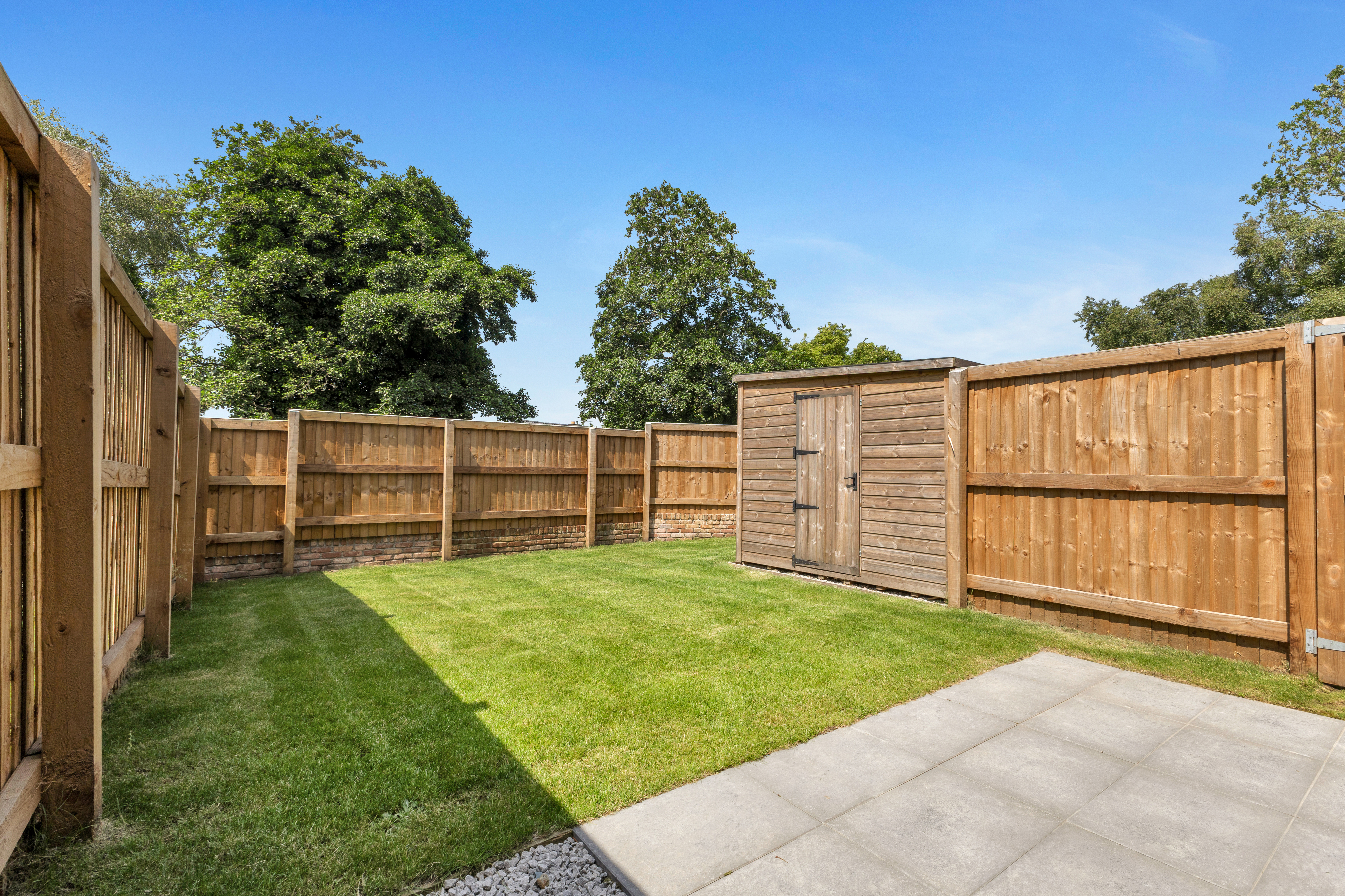 31 Danner Lane, Horwich, BL6, photo 13